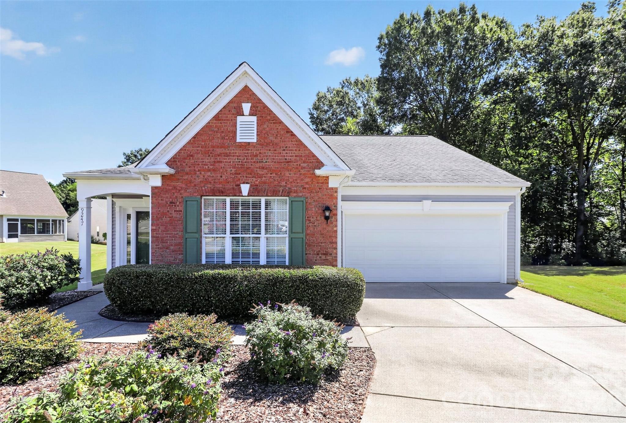 9247 Elrose Place Property Photo 1