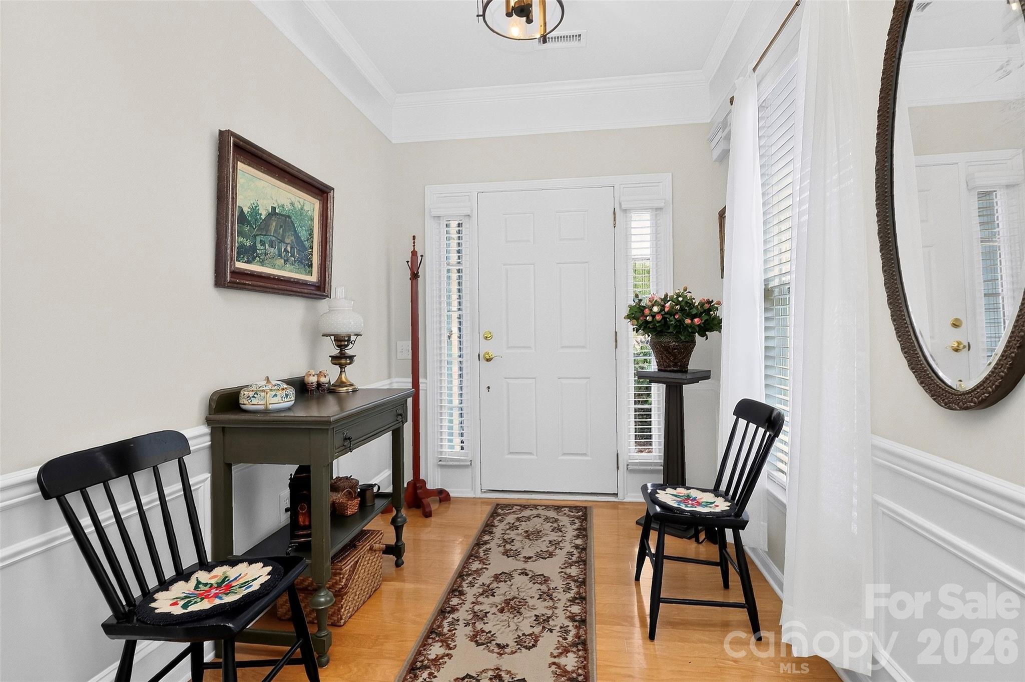9247 Elrose Place Property Photo 4