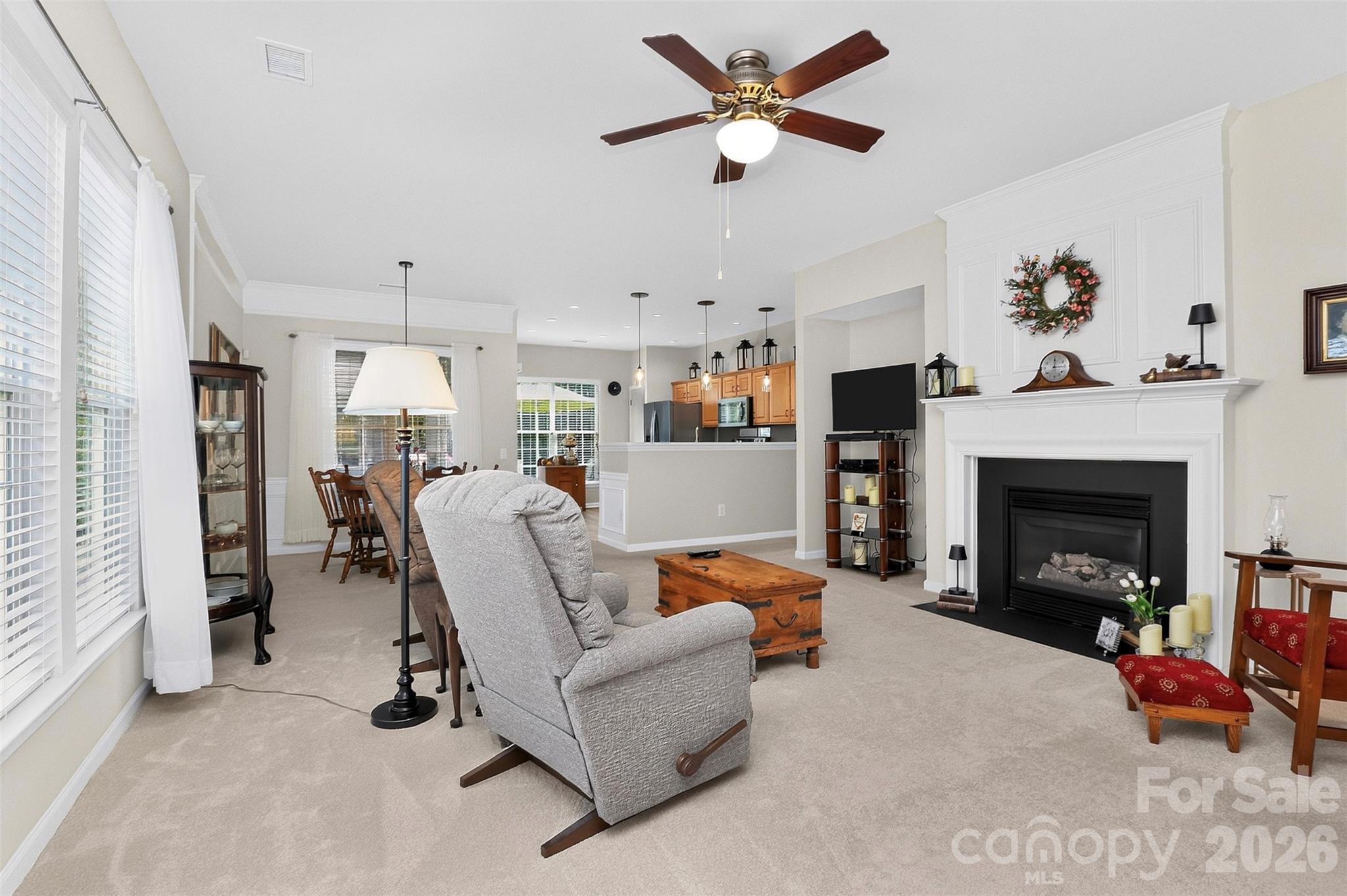 9247 Elrose Place Property Photo 6