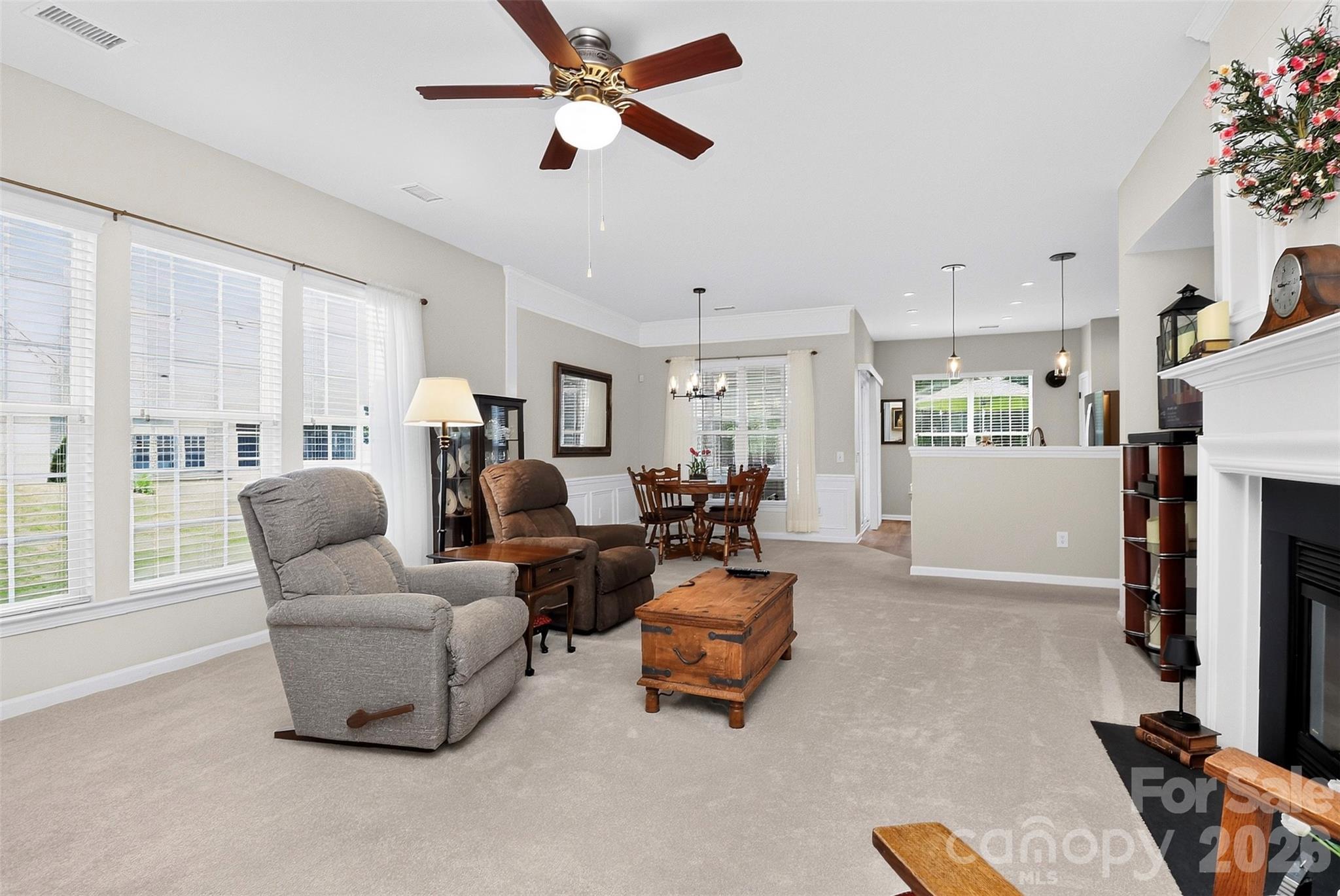 9247 Elrose Place Property Photo 7