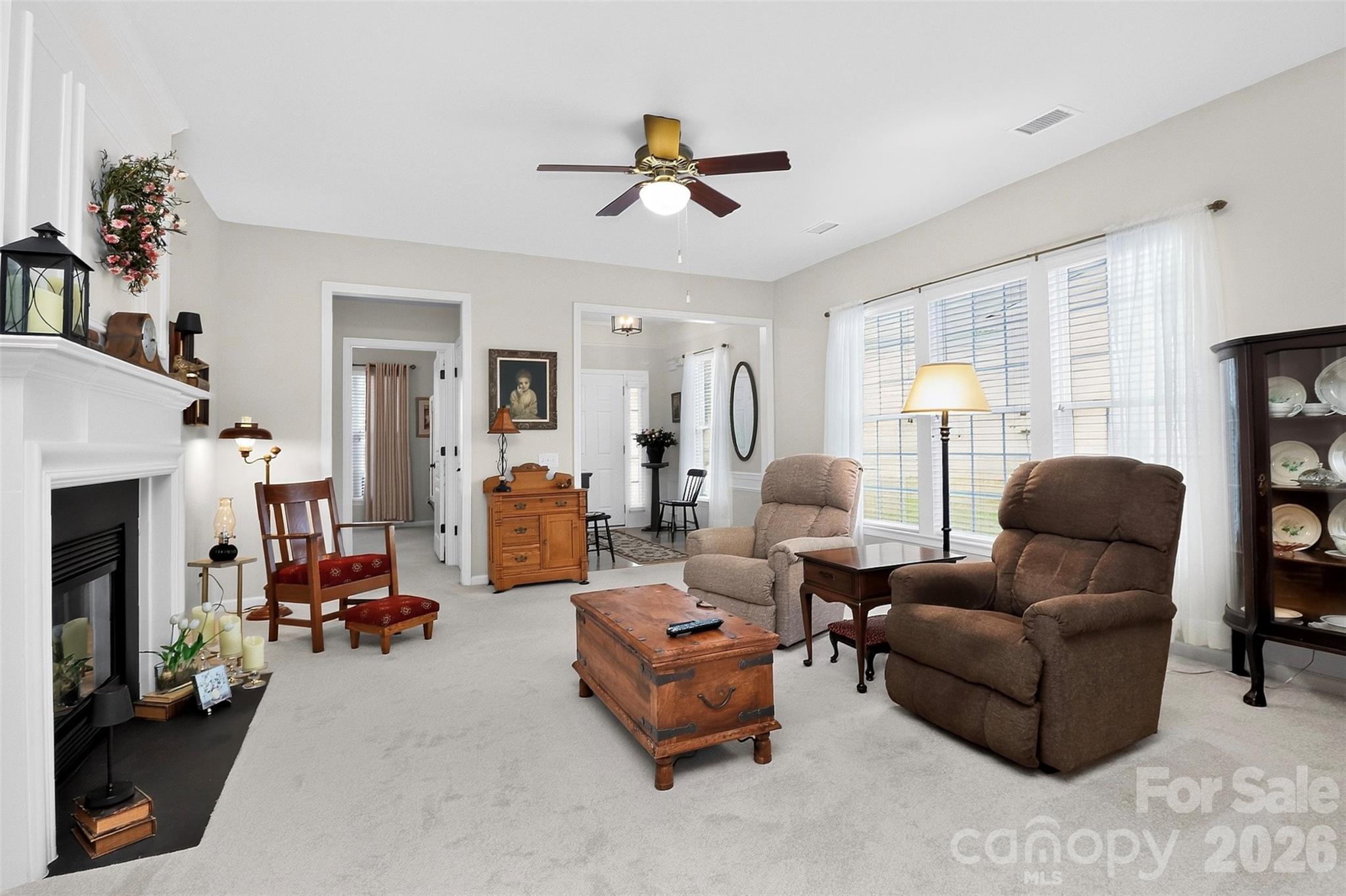 9247 Elrose Place Property Photo 8
