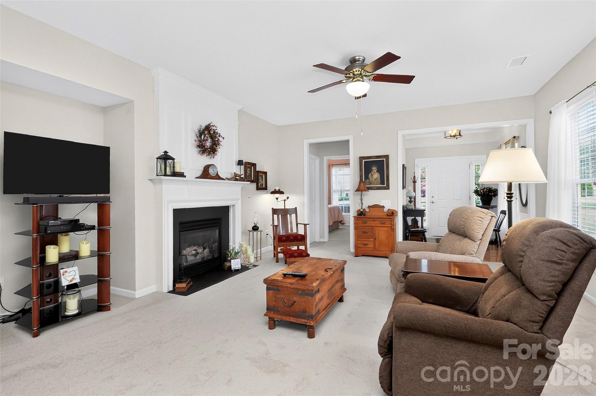 9247 Elrose Place Property Photo 9