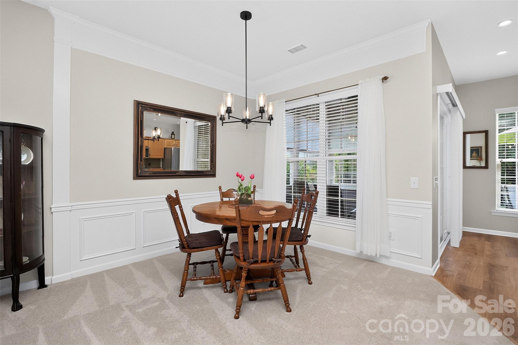 9247 Elrose Place Property Photo 10