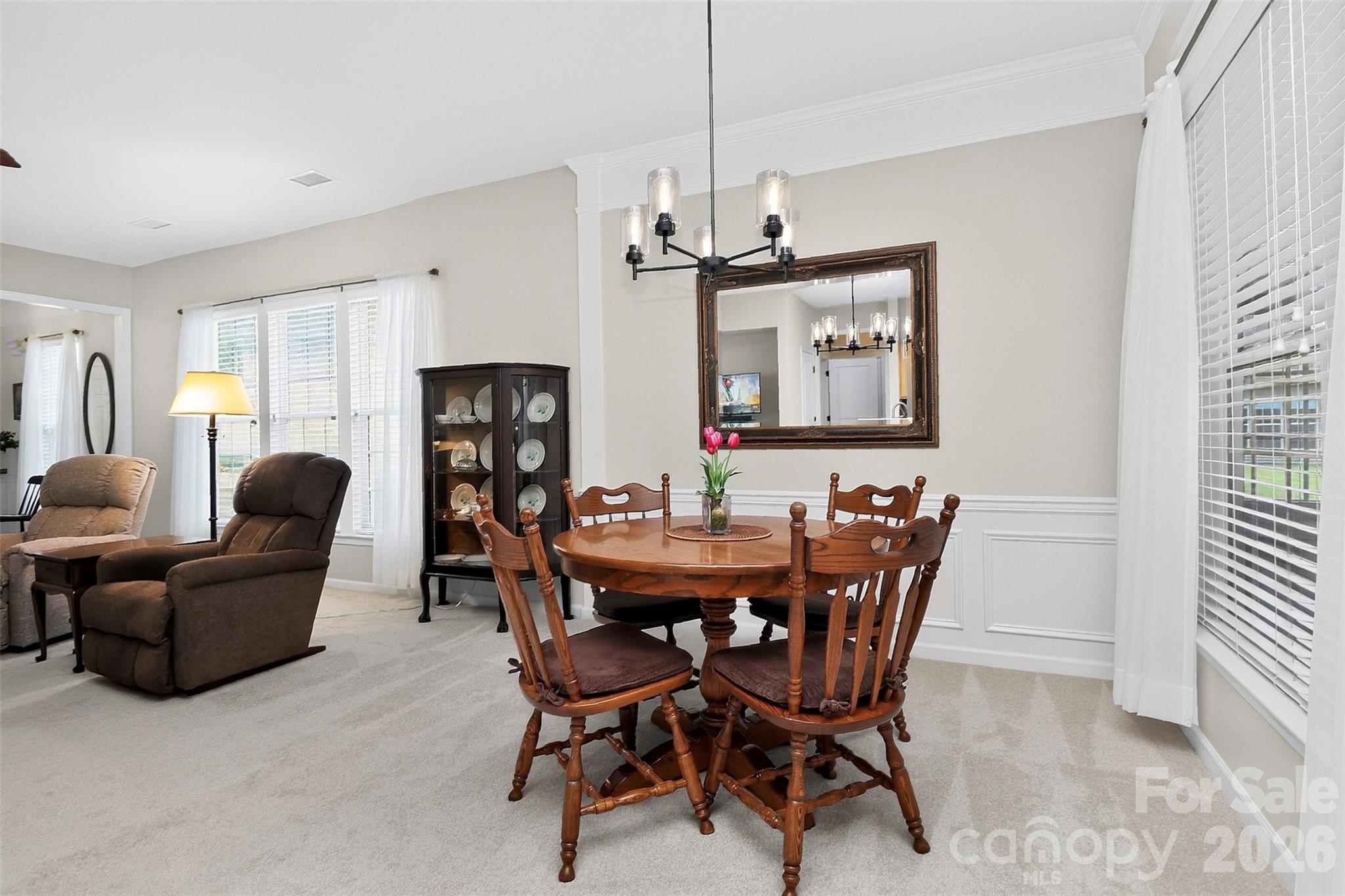 9247 Elrose Place Property Photo 11