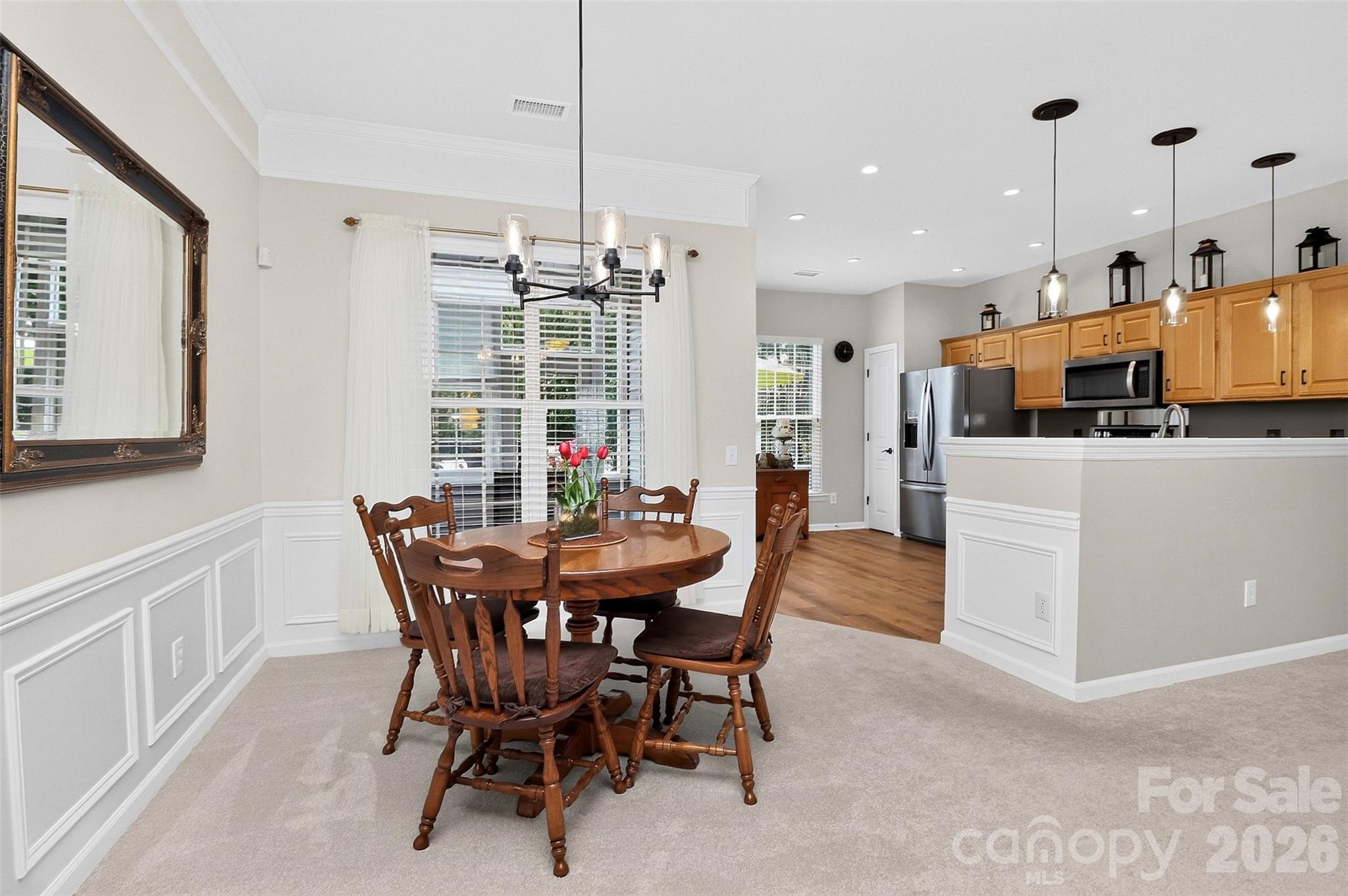 9247 Elrose Place Property Photo 12