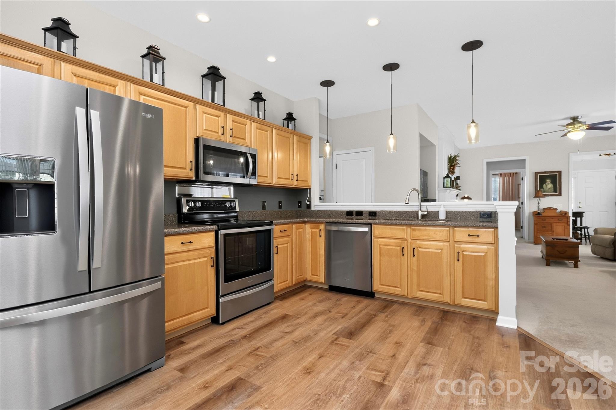 9247 Elrose Place Property Photo 14