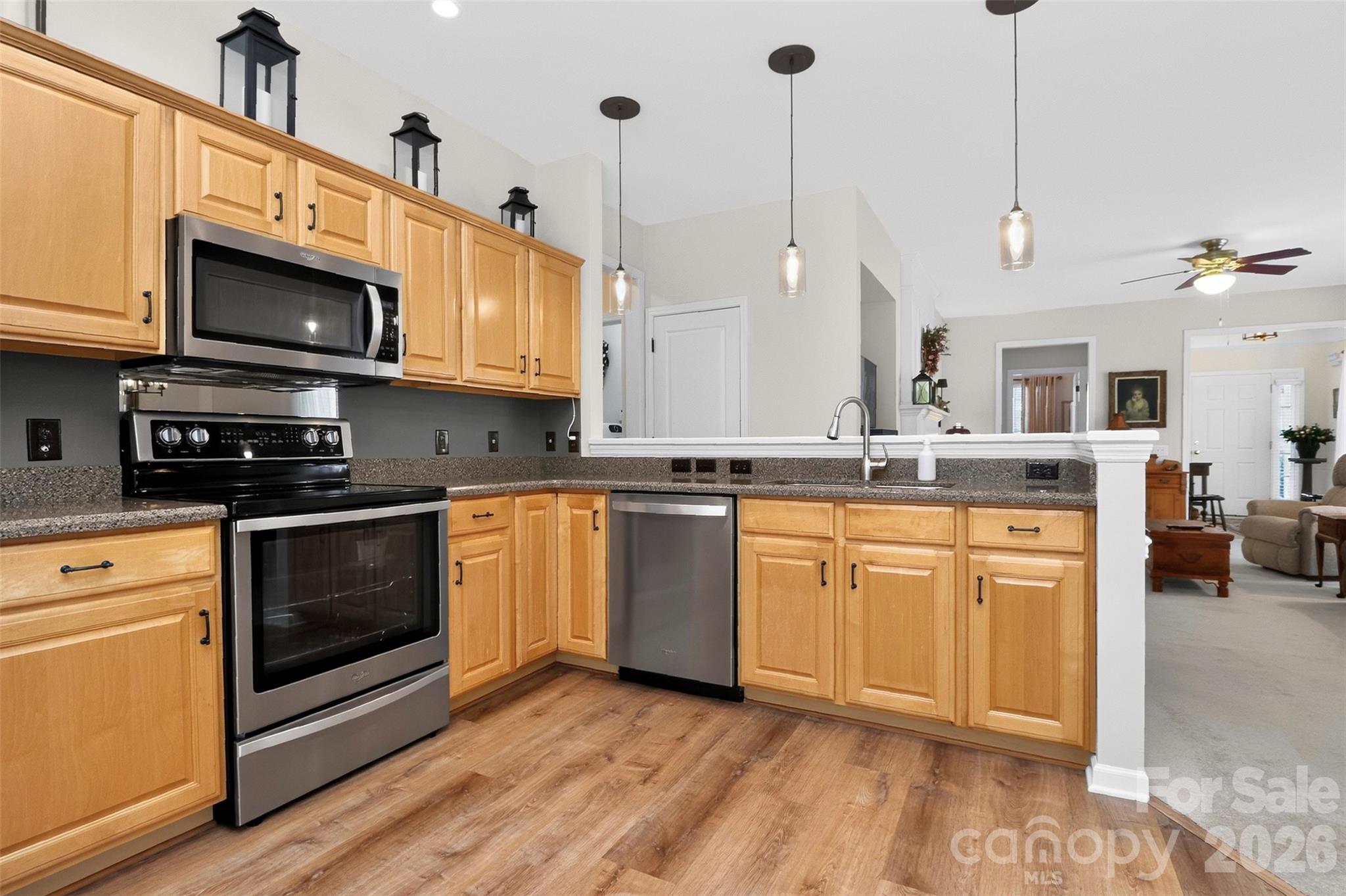 9247 Elrose Place Property Photo 15