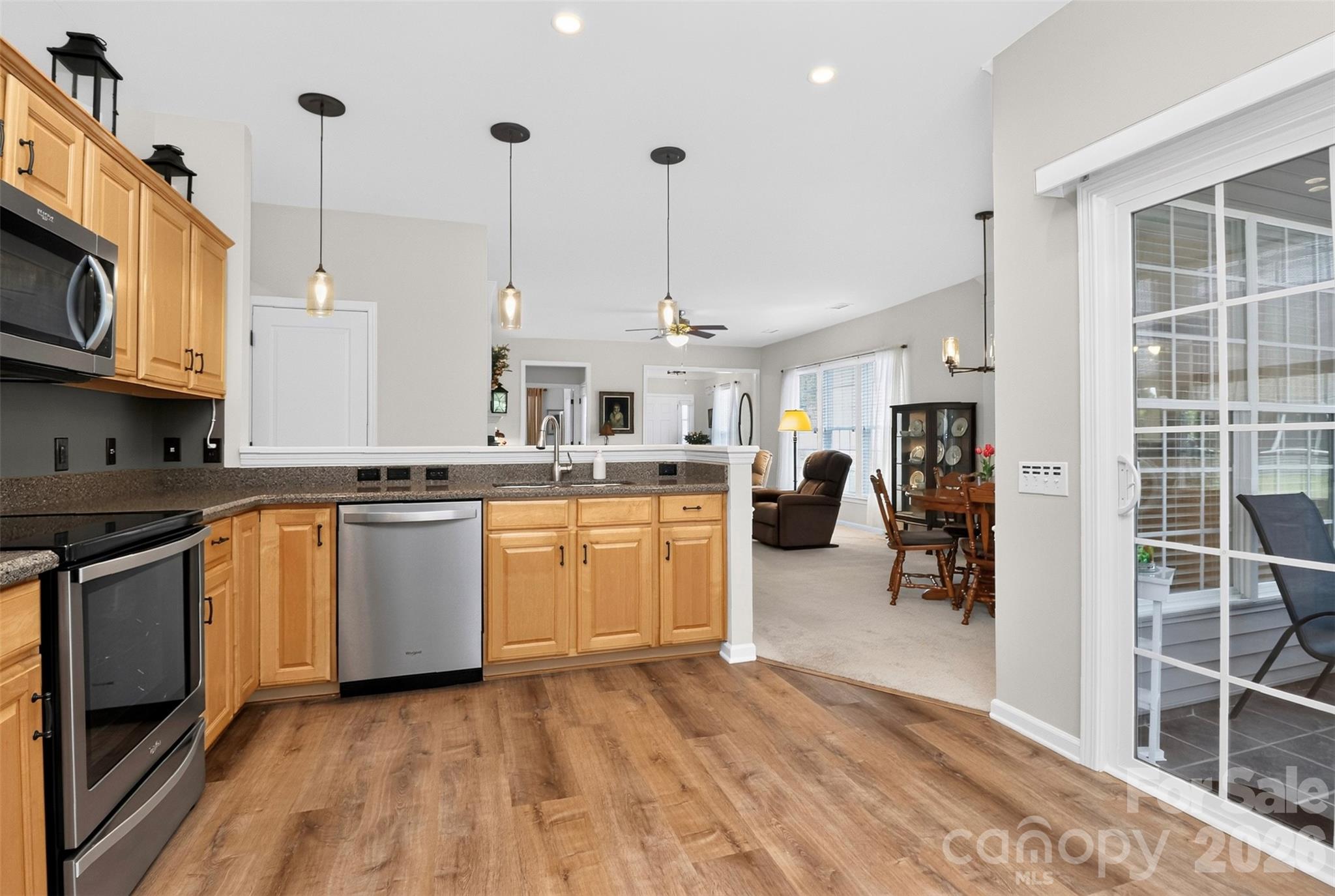 9247 Elrose Place Property Photo 16