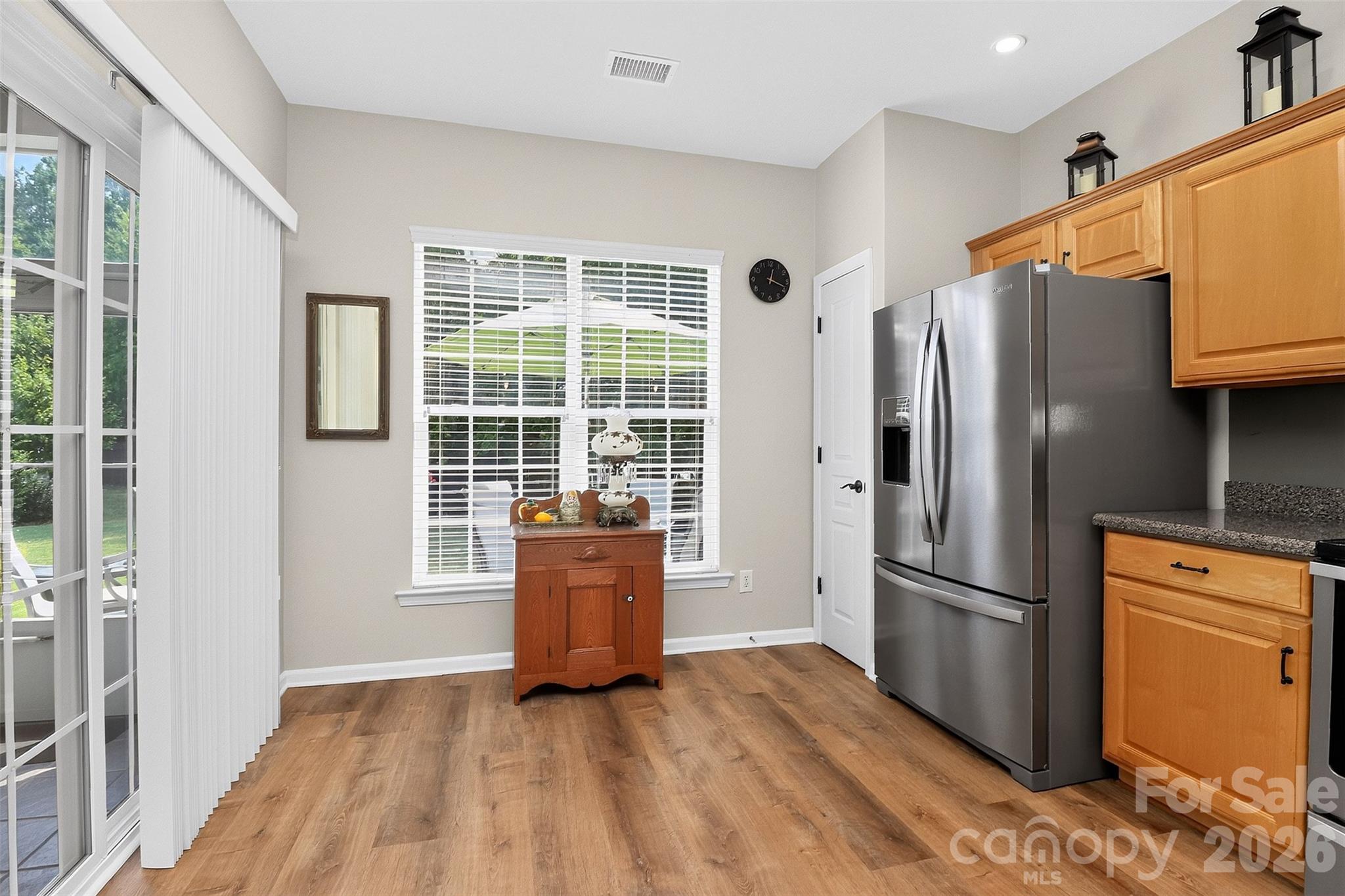 9247 Elrose Place Property Photo 17