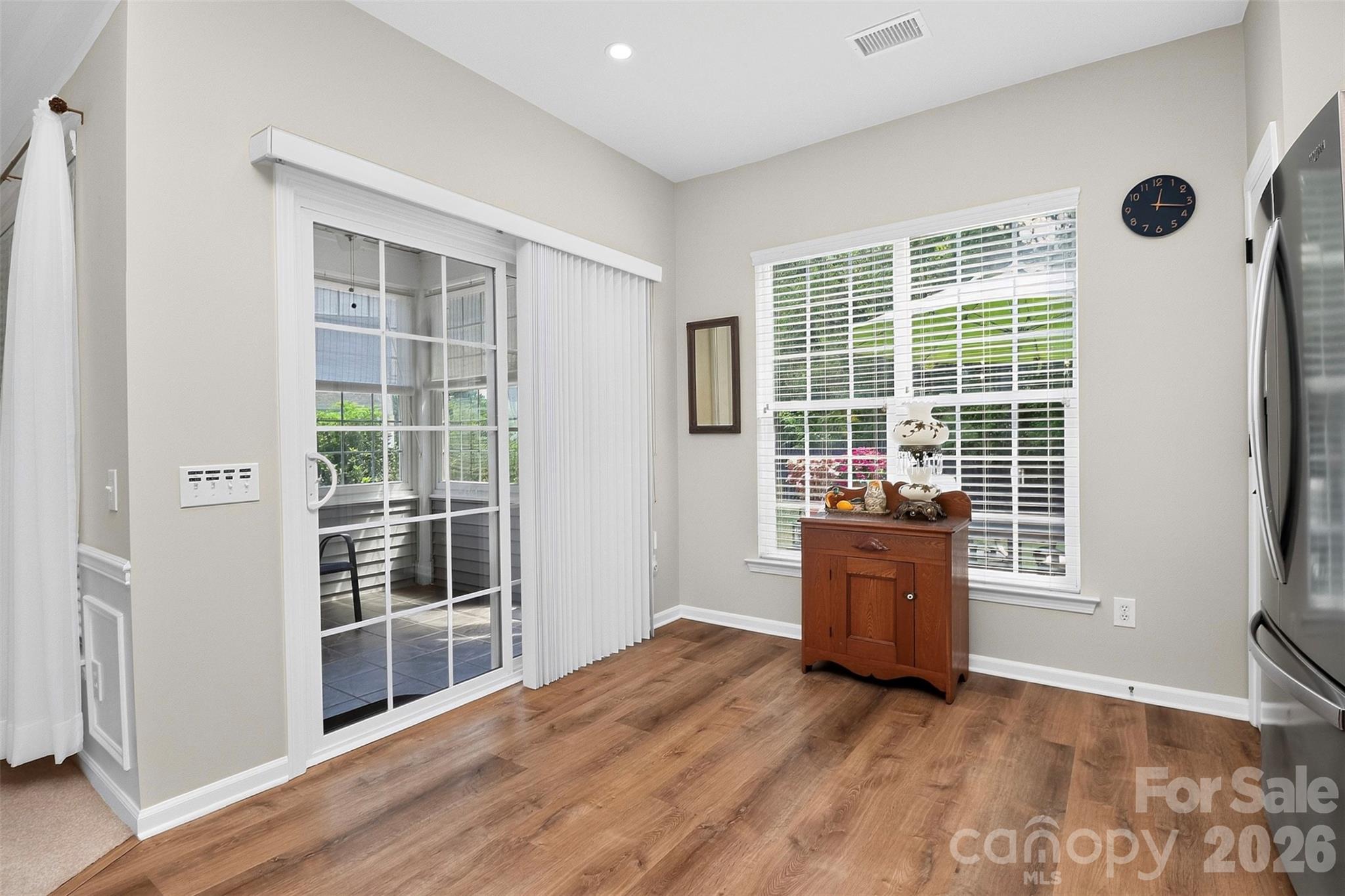 9247 Elrose Place Property Photo 18