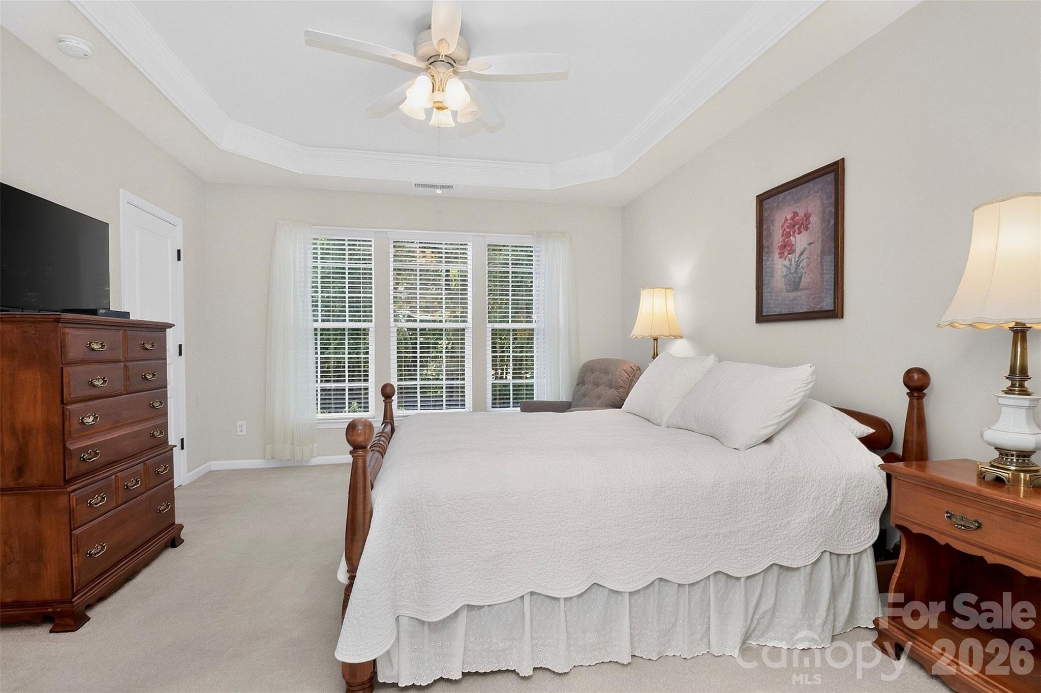 9247 Elrose Place Property Photo 19