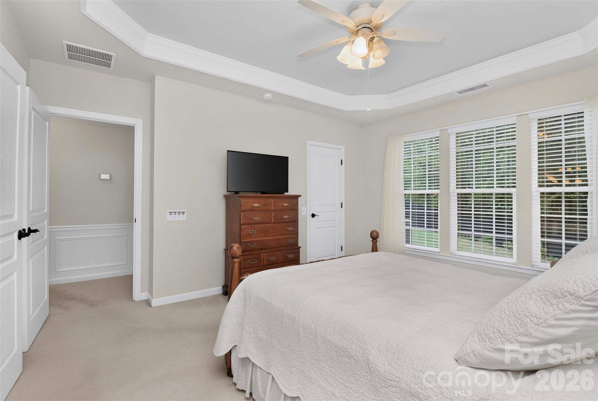 9247 Elrose Place Property Photo 20
