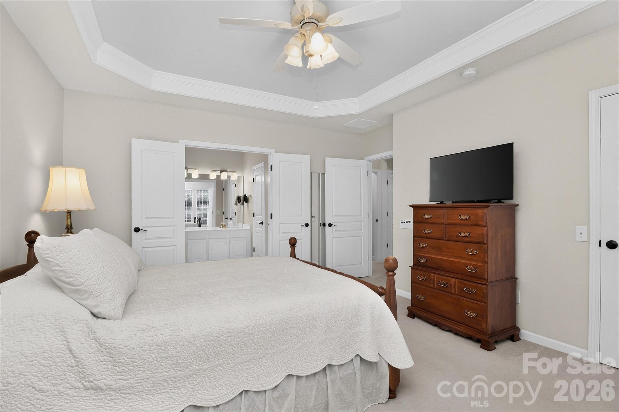 9247 Elrose Place Property Photo 21