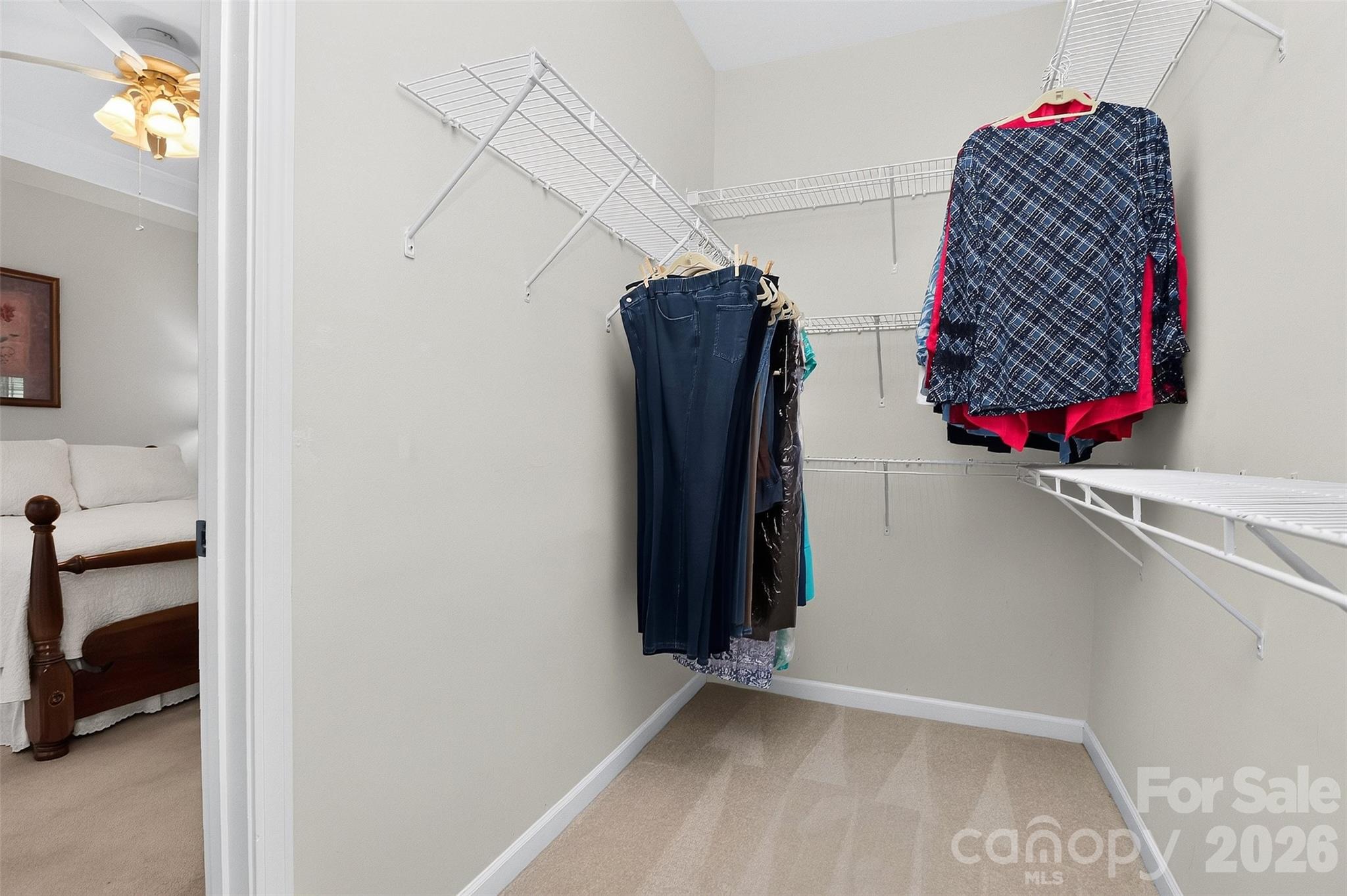 9247 Elrose Place Property Photo 22