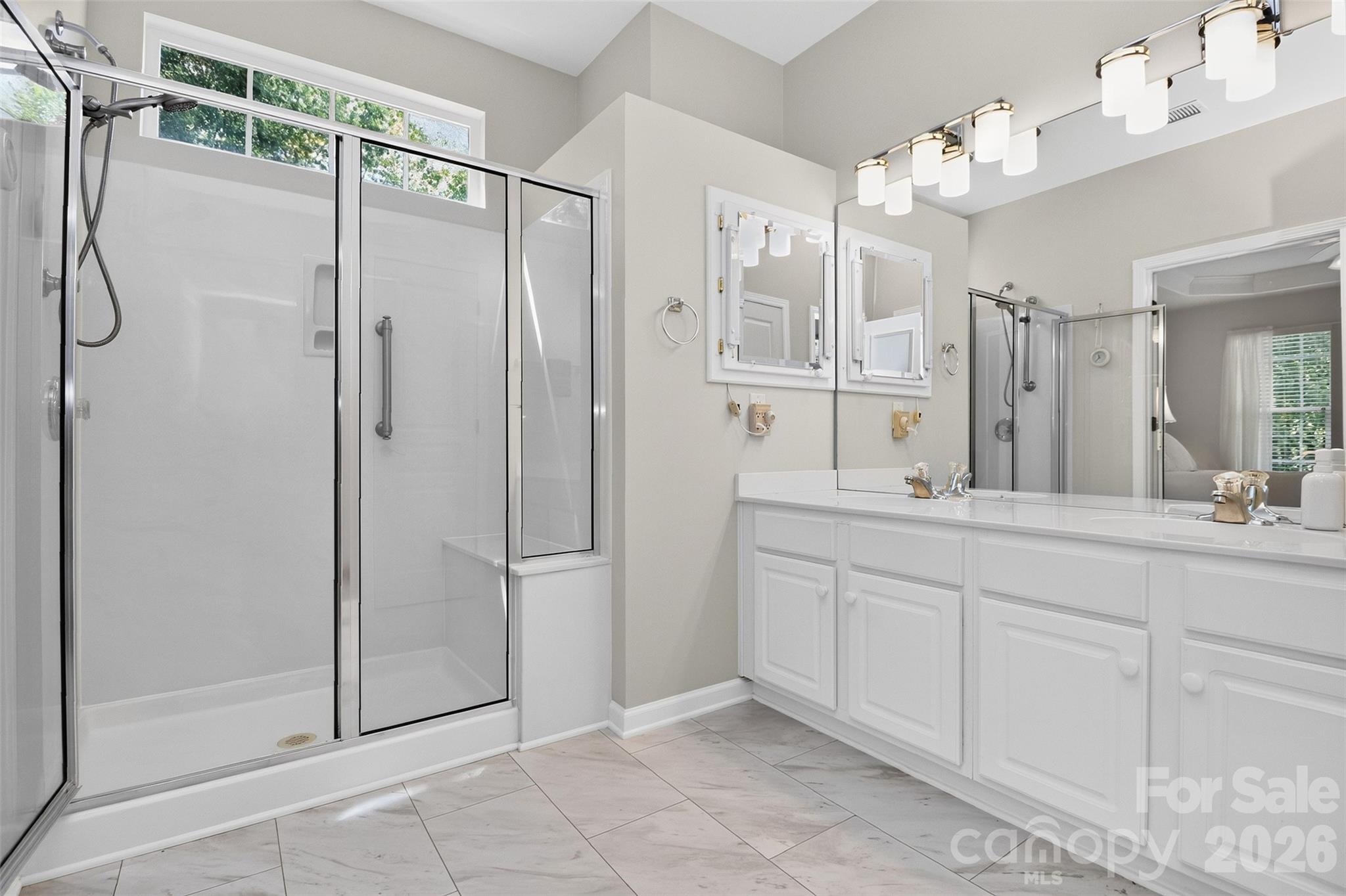 9247 Elrose Place Property Photo 23