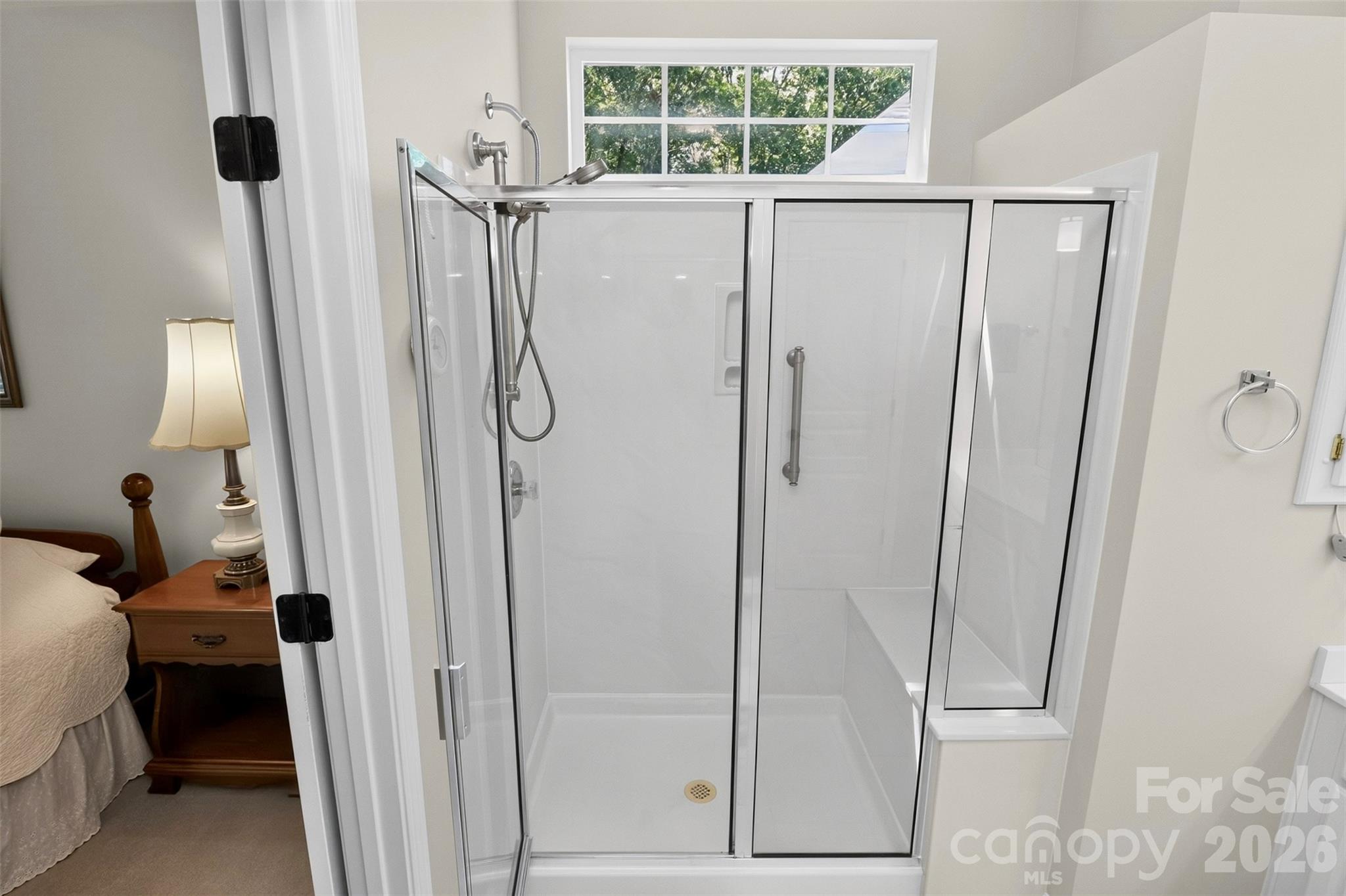 9247 Elrose Place Property Photo 24
