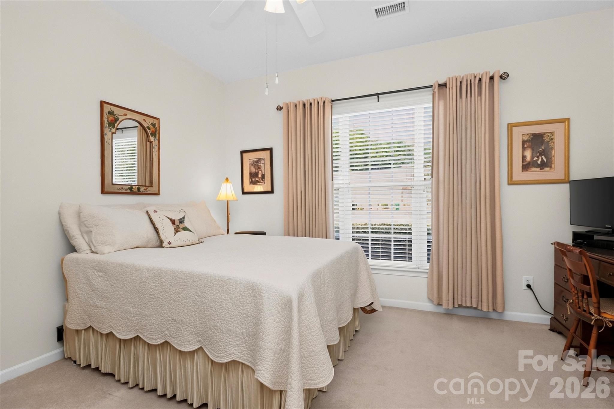 9247 Elrose Place Property Photo 25