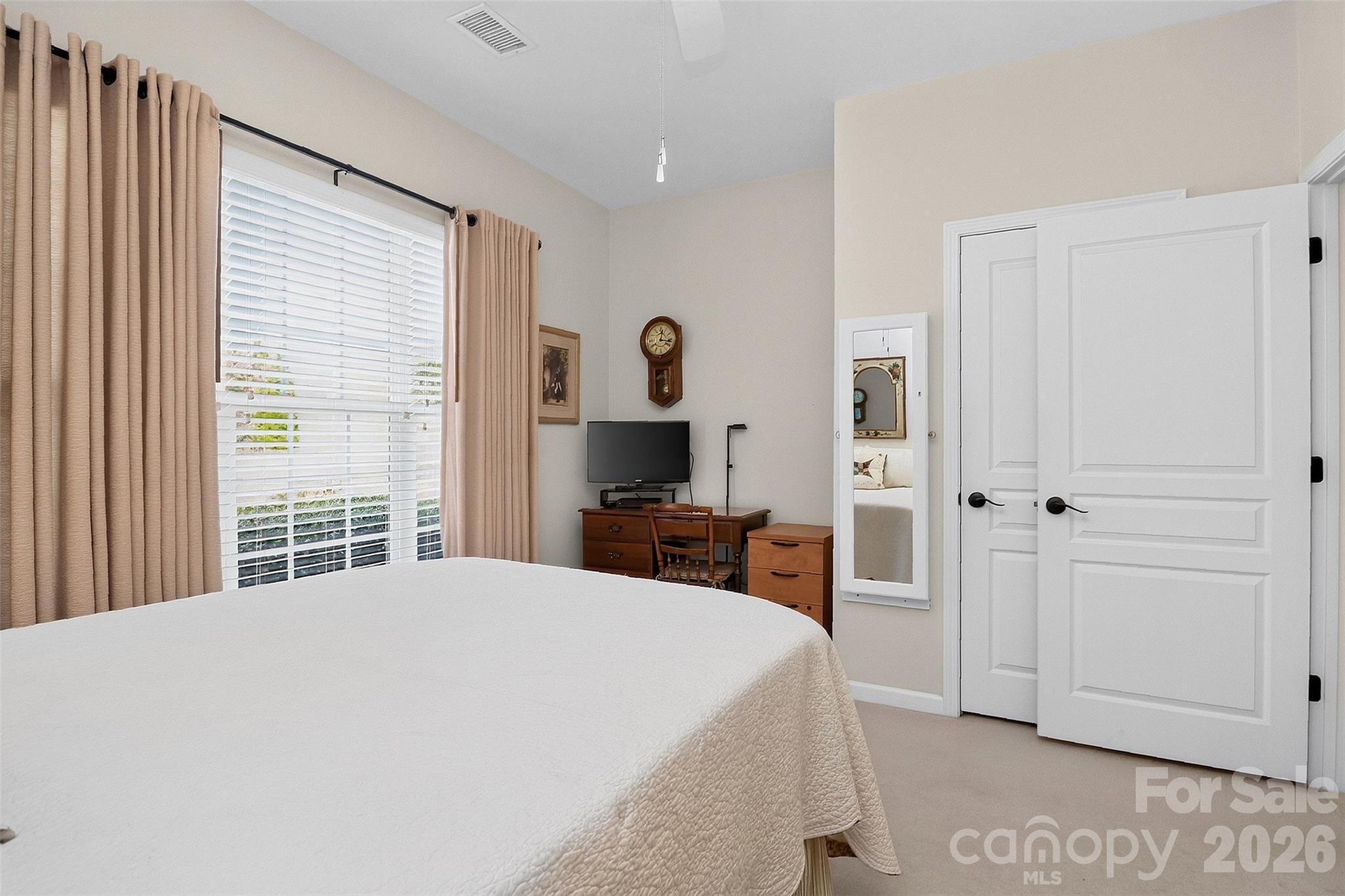 9247 Elrose Place Property Photo 26