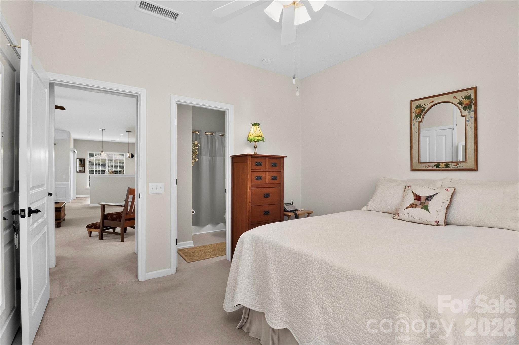 9247 Elrose Place Property Photo 27