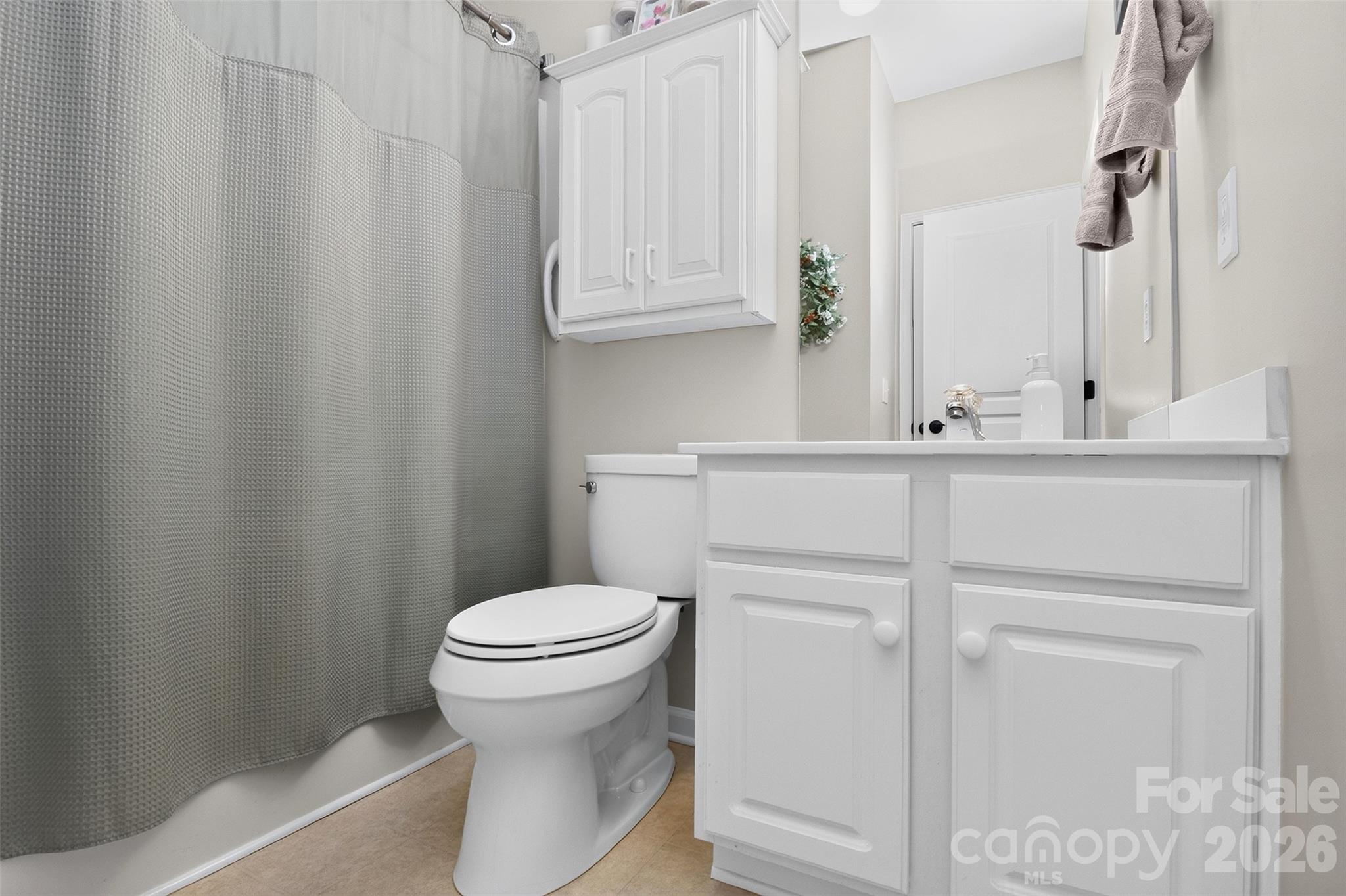 9247 Elrose Place Property Photo 28