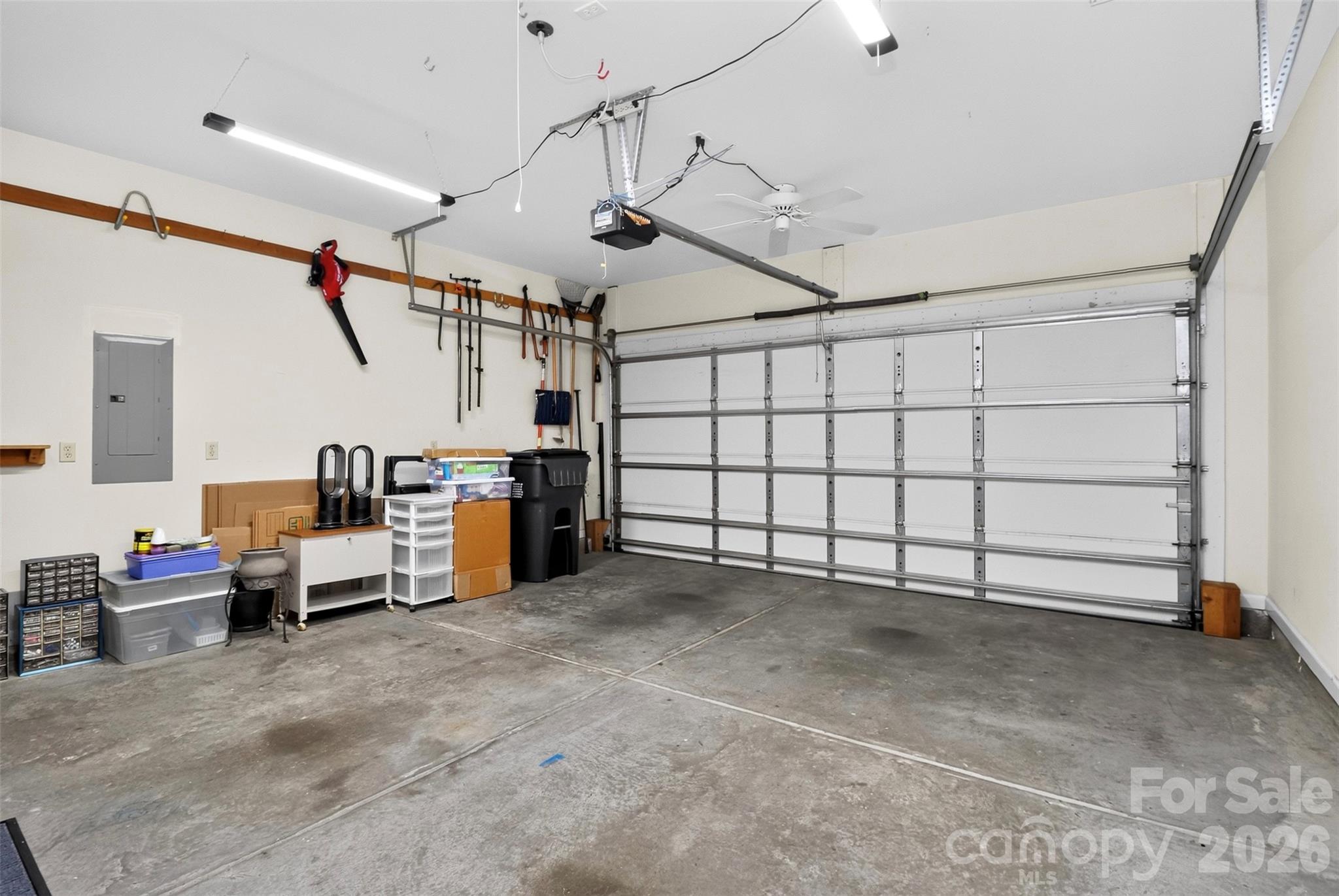 9247 Elrose Place Property Photo 30