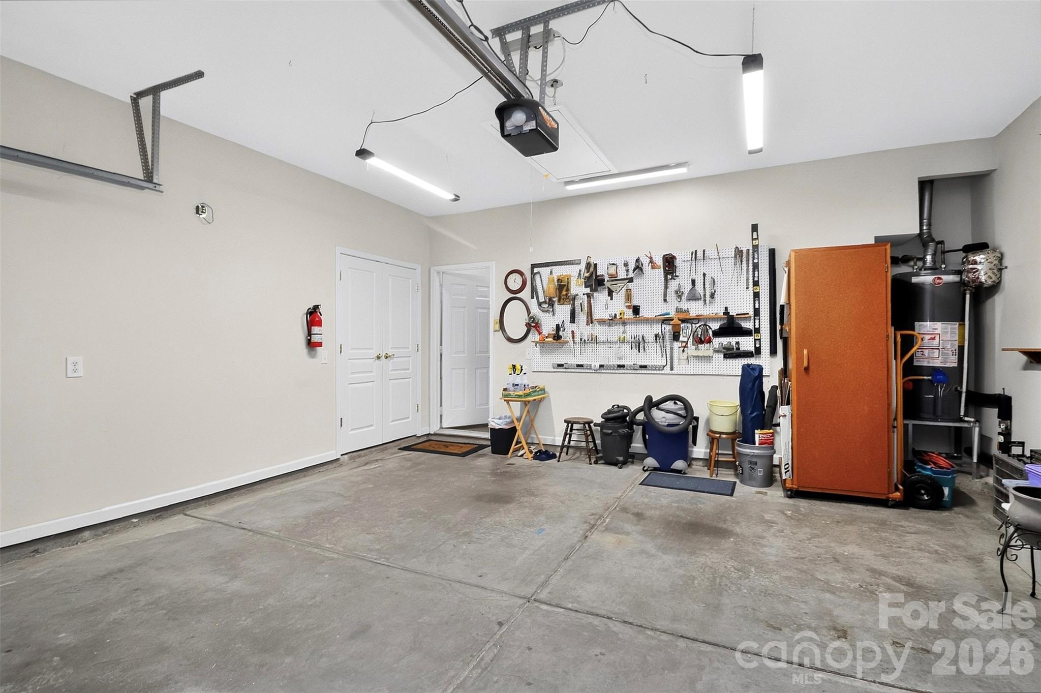 9247 Elrose Place Property Photo 31