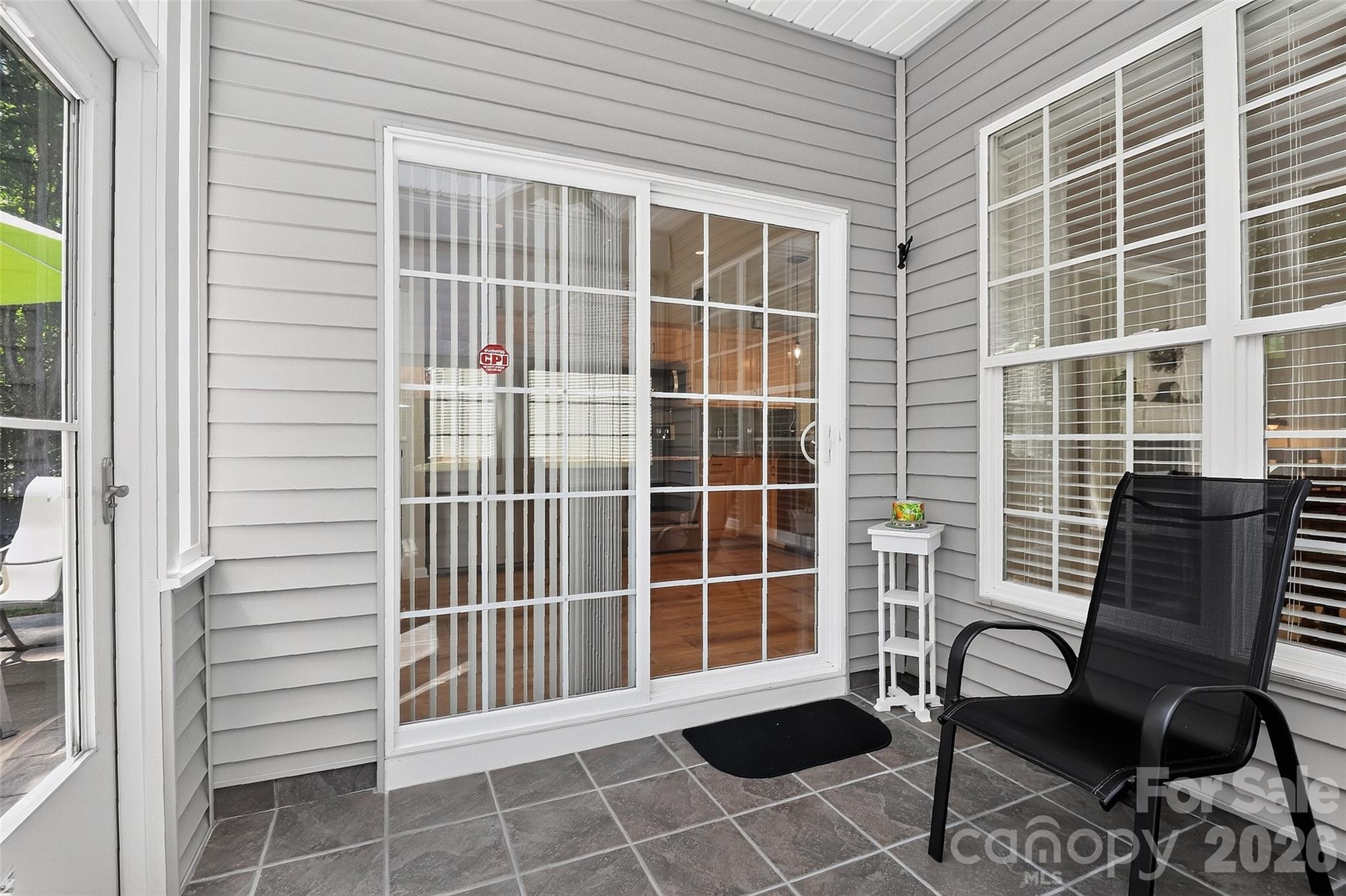 9247 Elrose Place Property Photo 32