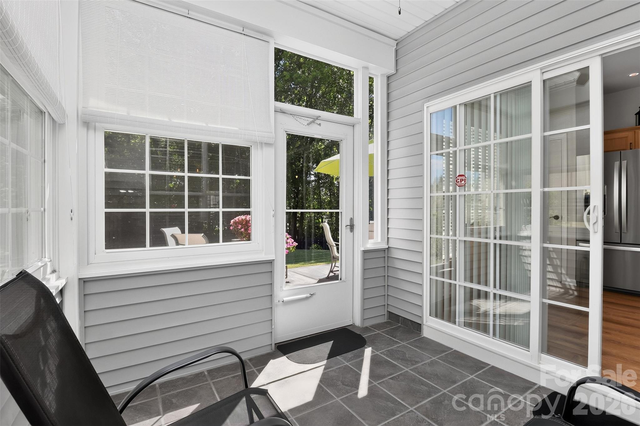 9247 Elrose Place Property Photo 33