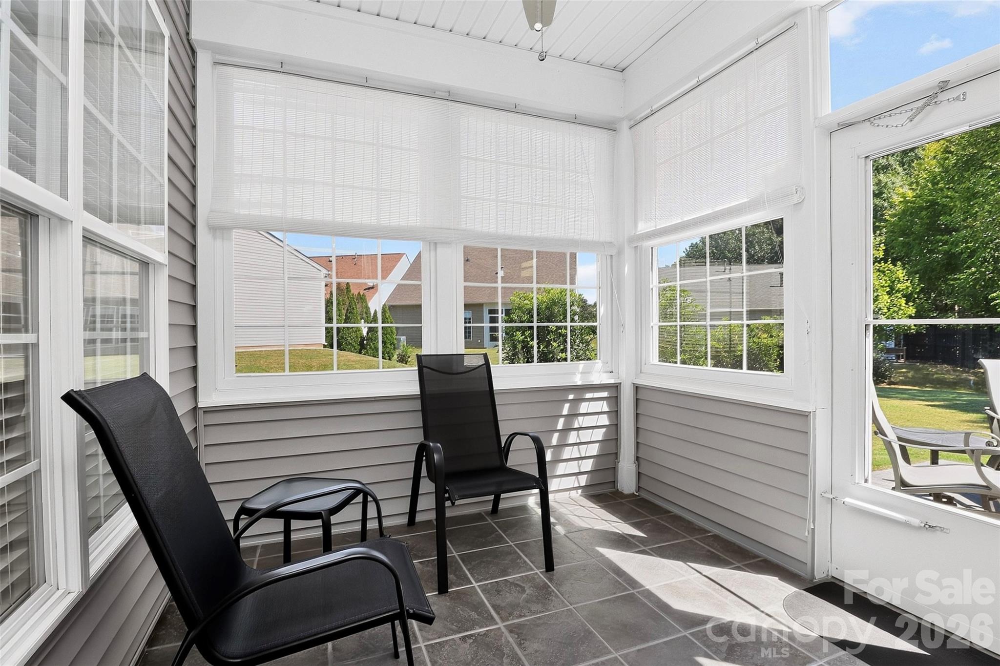 9247 Elrose Place Property Photo 34