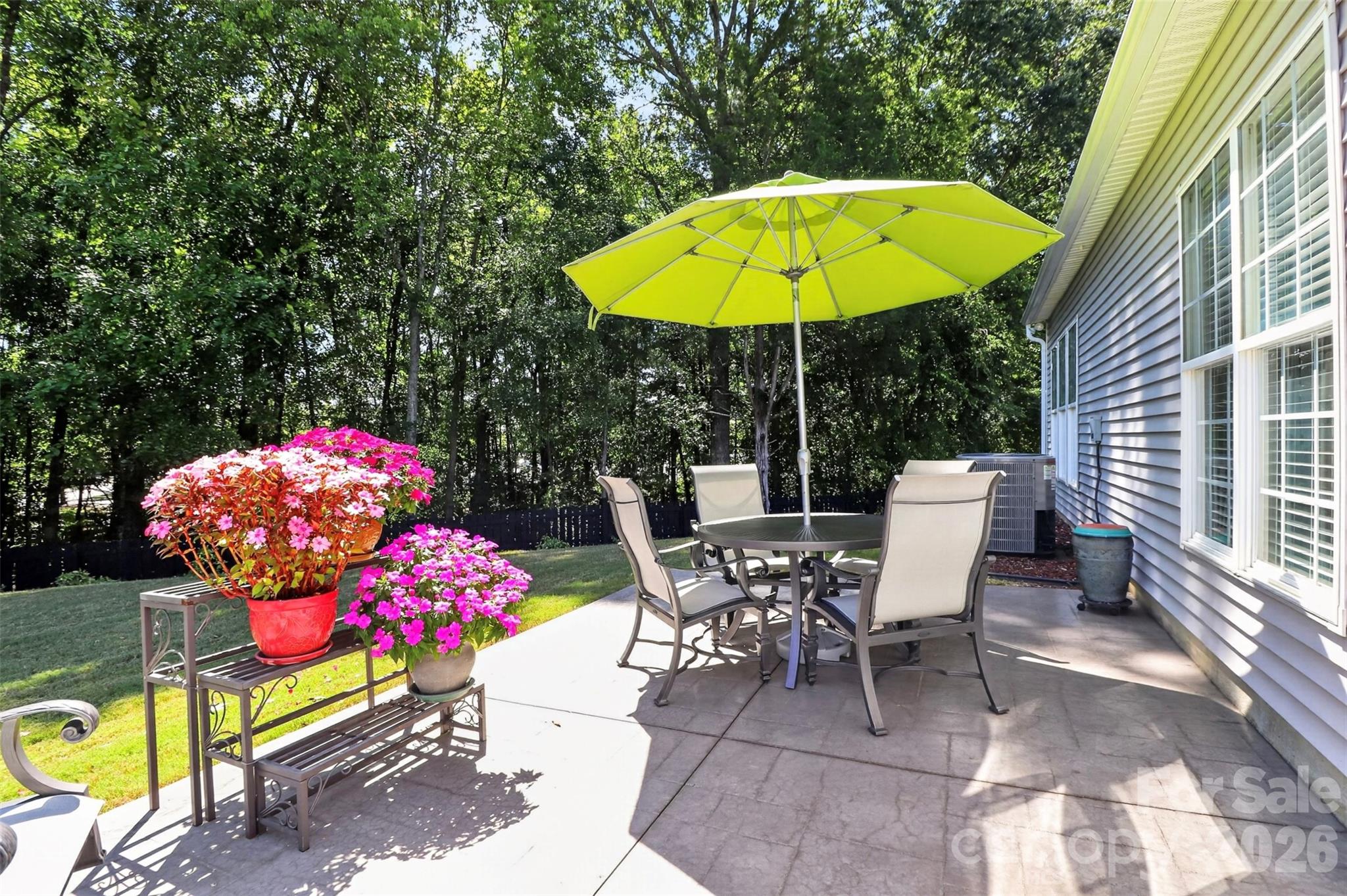 9247 Elrose Place Property Photo 37