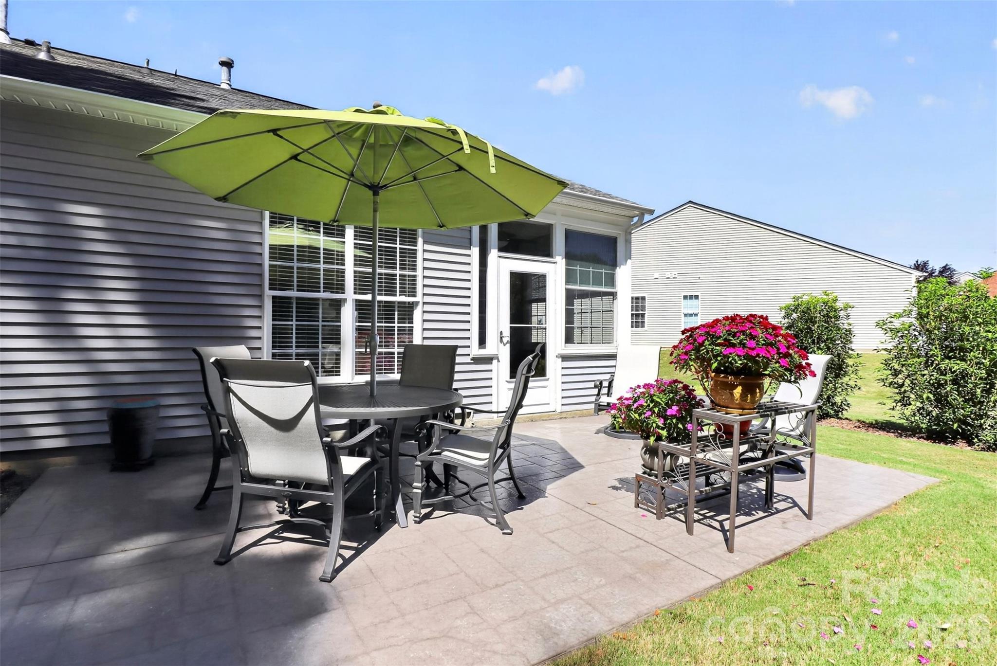 9247 Elrose Place Property Photo 39