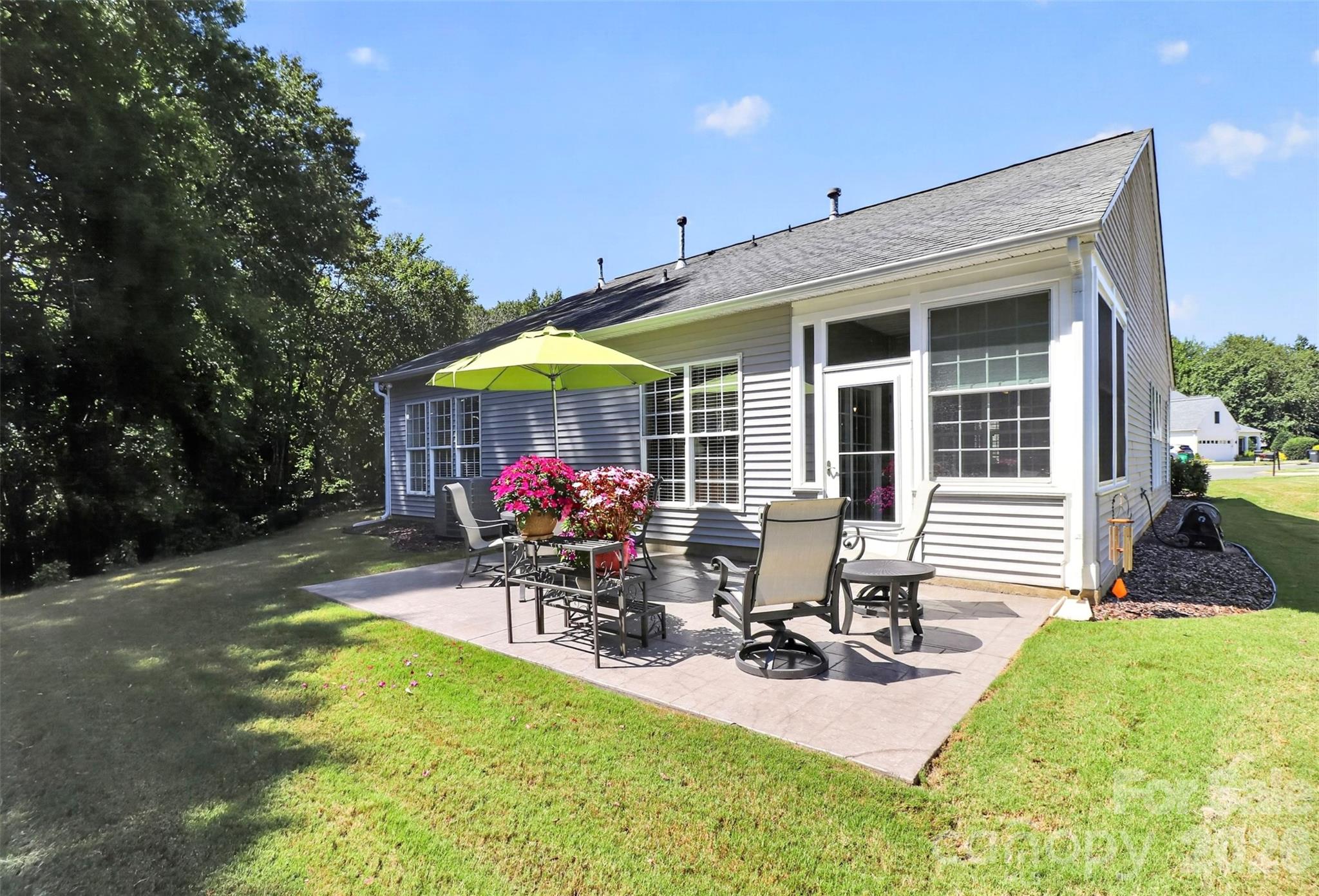 9247 Elrose Place Property Photo 40