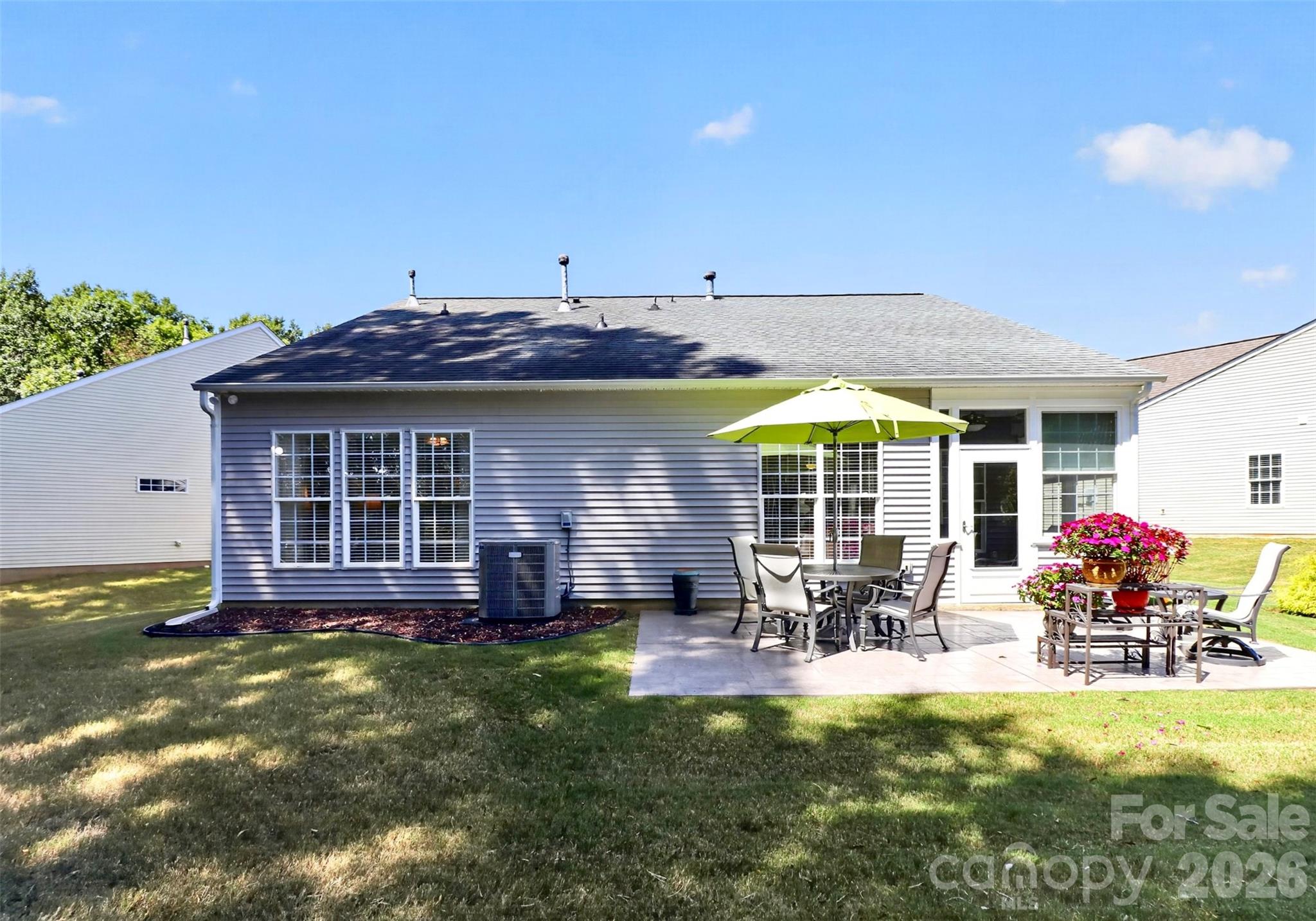 9247 Elrose Place Property Photo 41