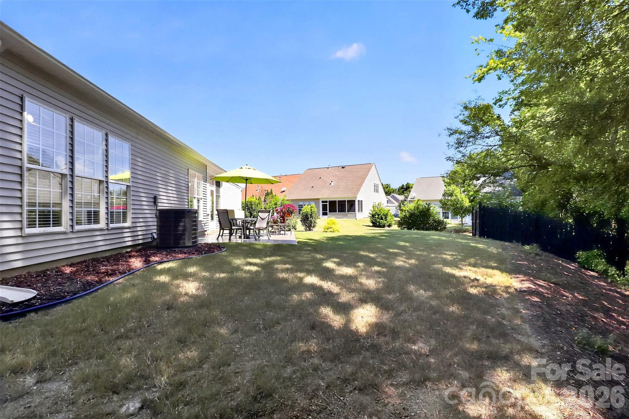 9247 Elrose Place Property Photo 42