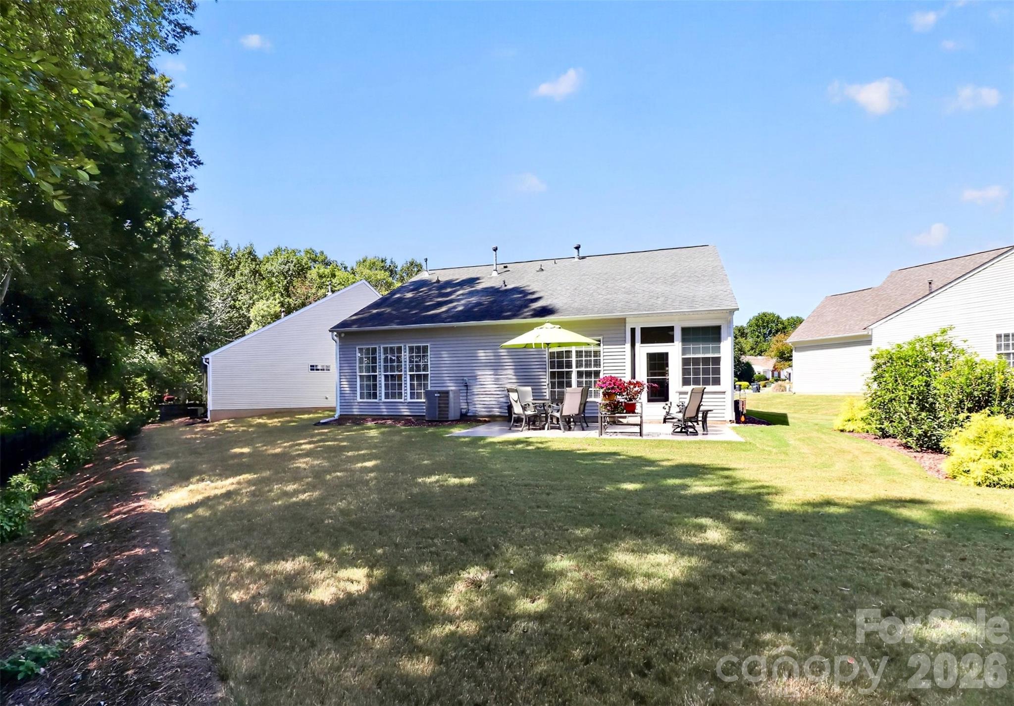 9247 Elrose Place Property Photo 43