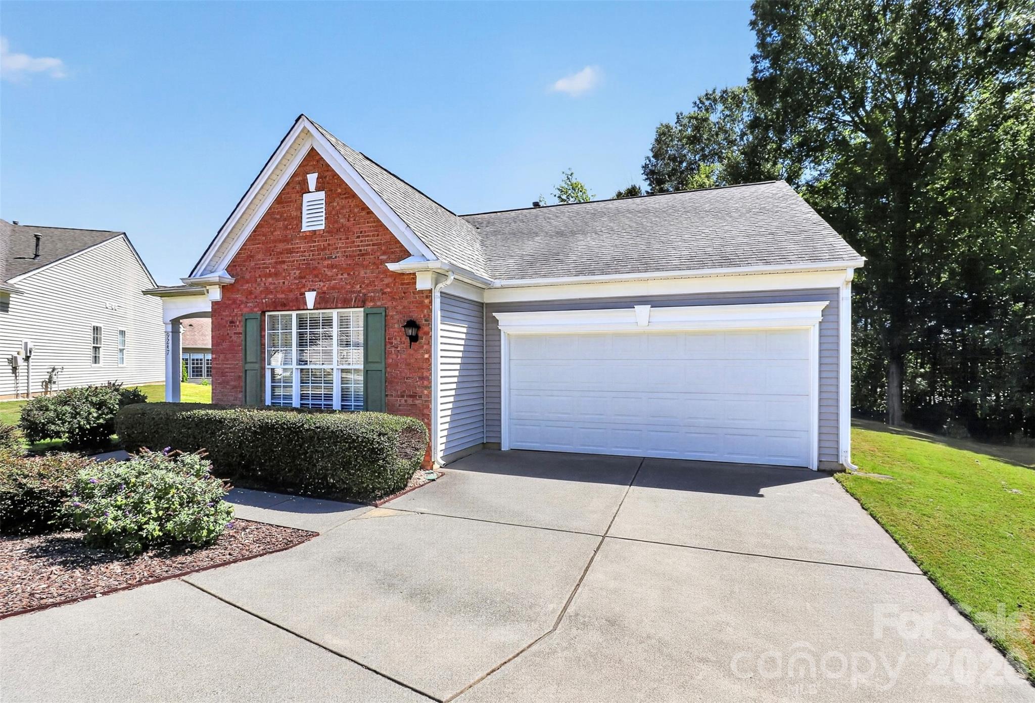 9247 Elrose Place Property Photo 44