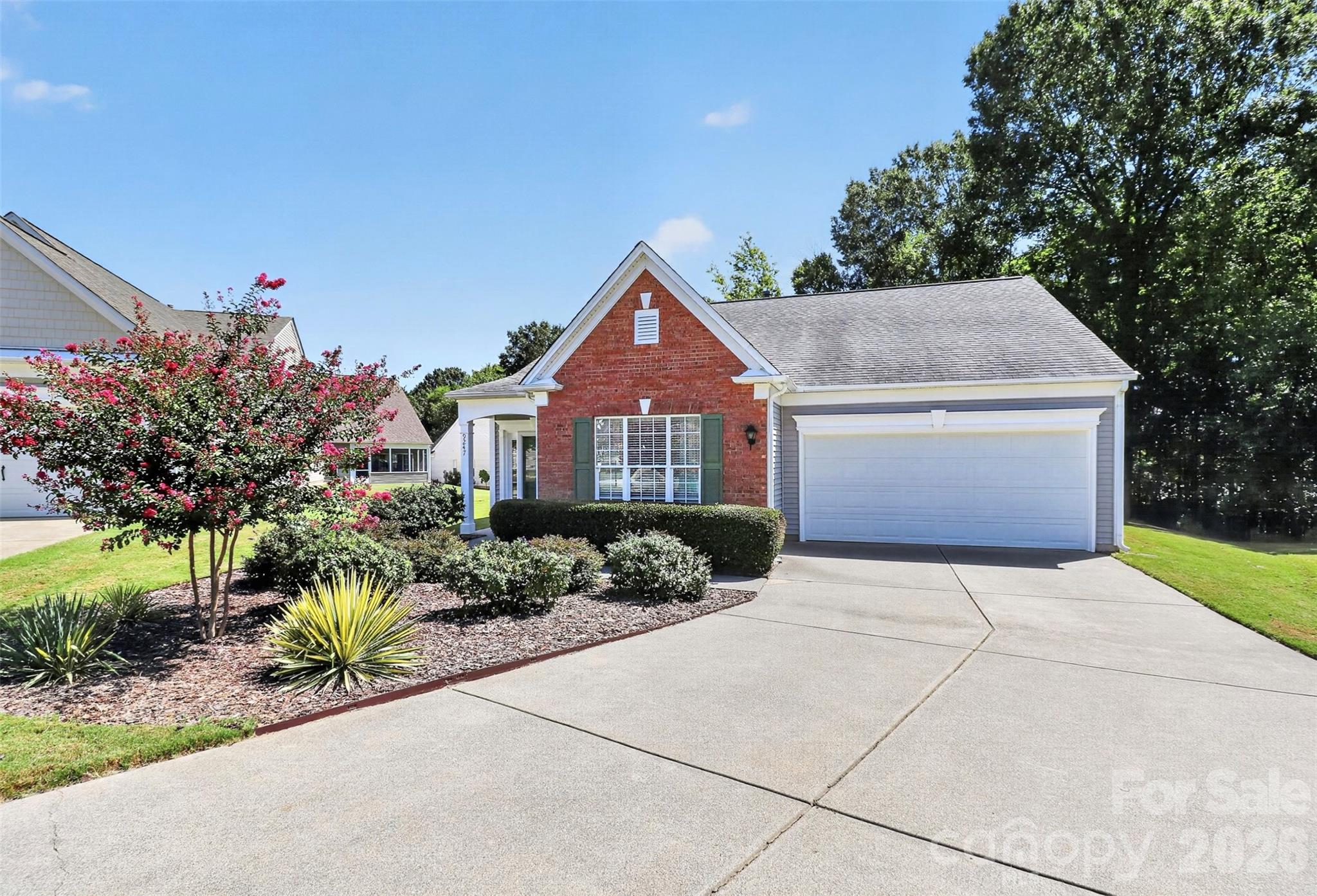 9247 Elrose Place Property Photo 45