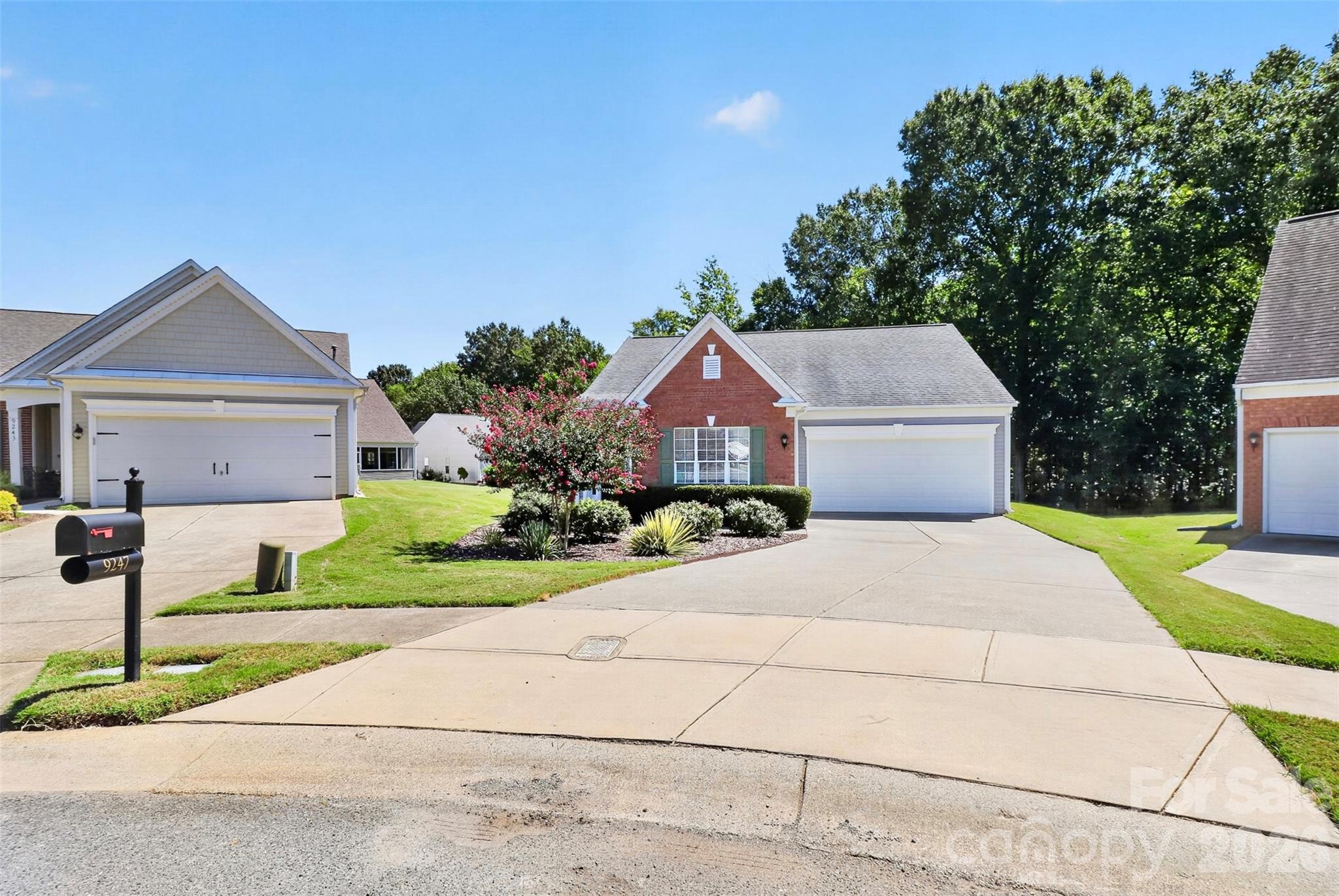 9247 Elrose Place Property Photo 46