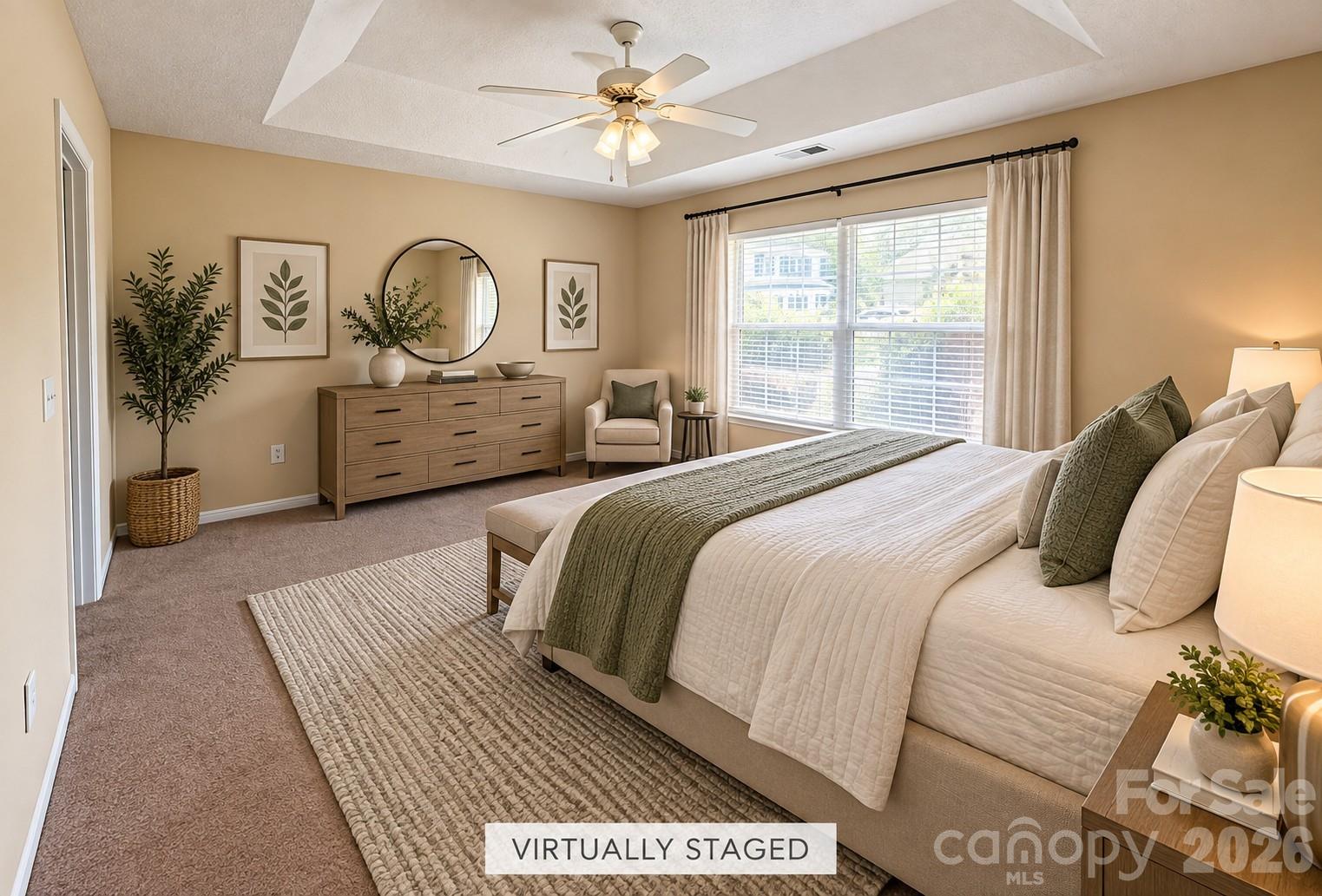 2412 Smugglers Court L54 M36-1 Property Photo 3