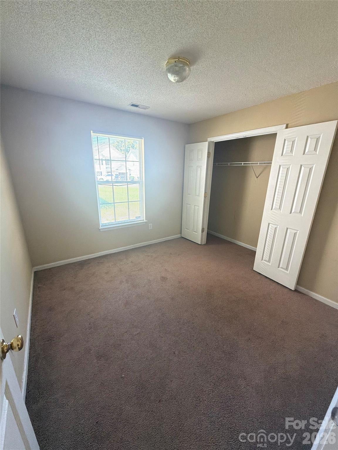 2412 Smugglers Court L54 M36-1 Property Photo 15