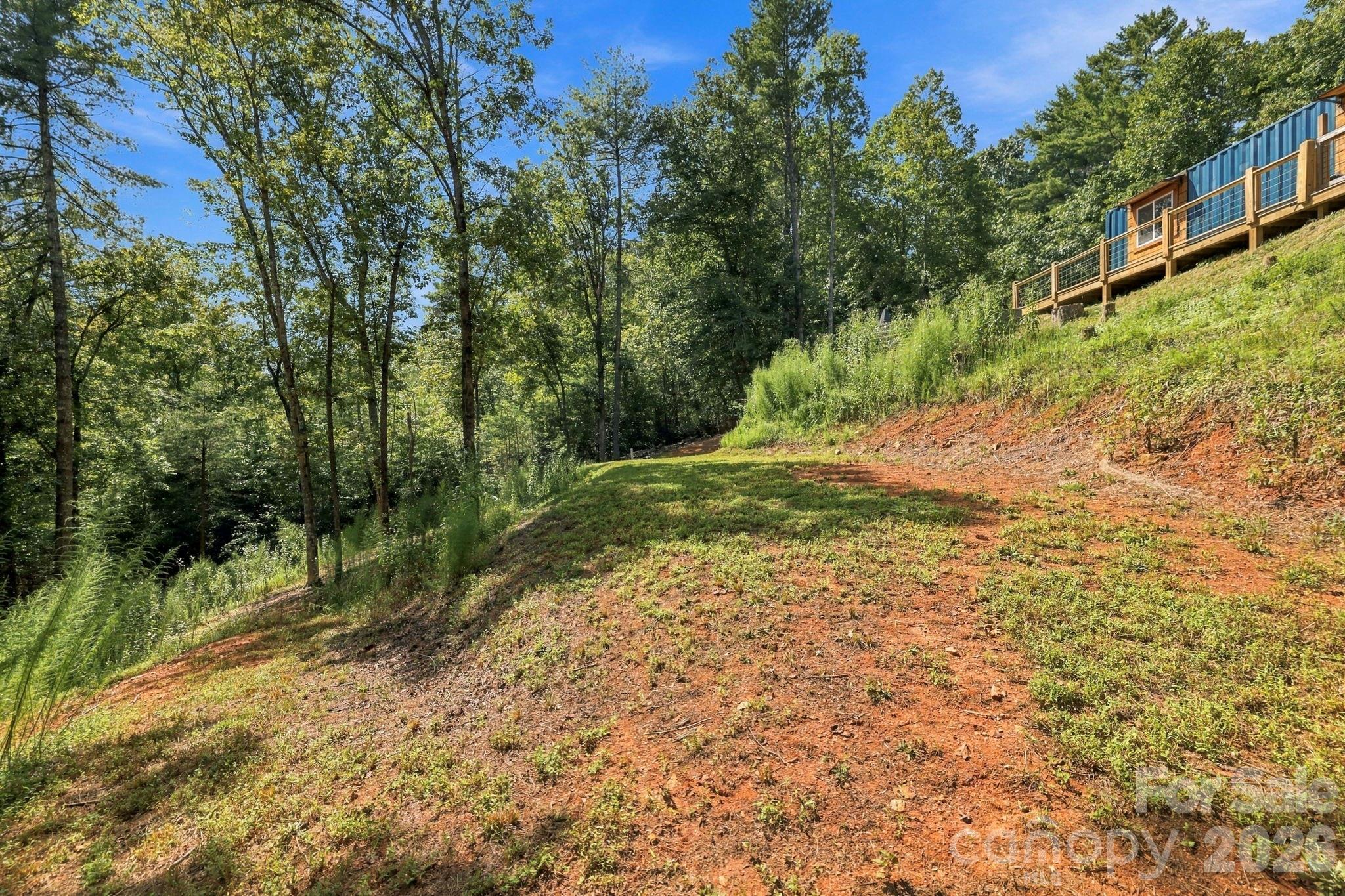 678 Forest Lake Heights Drive Property Photo 11