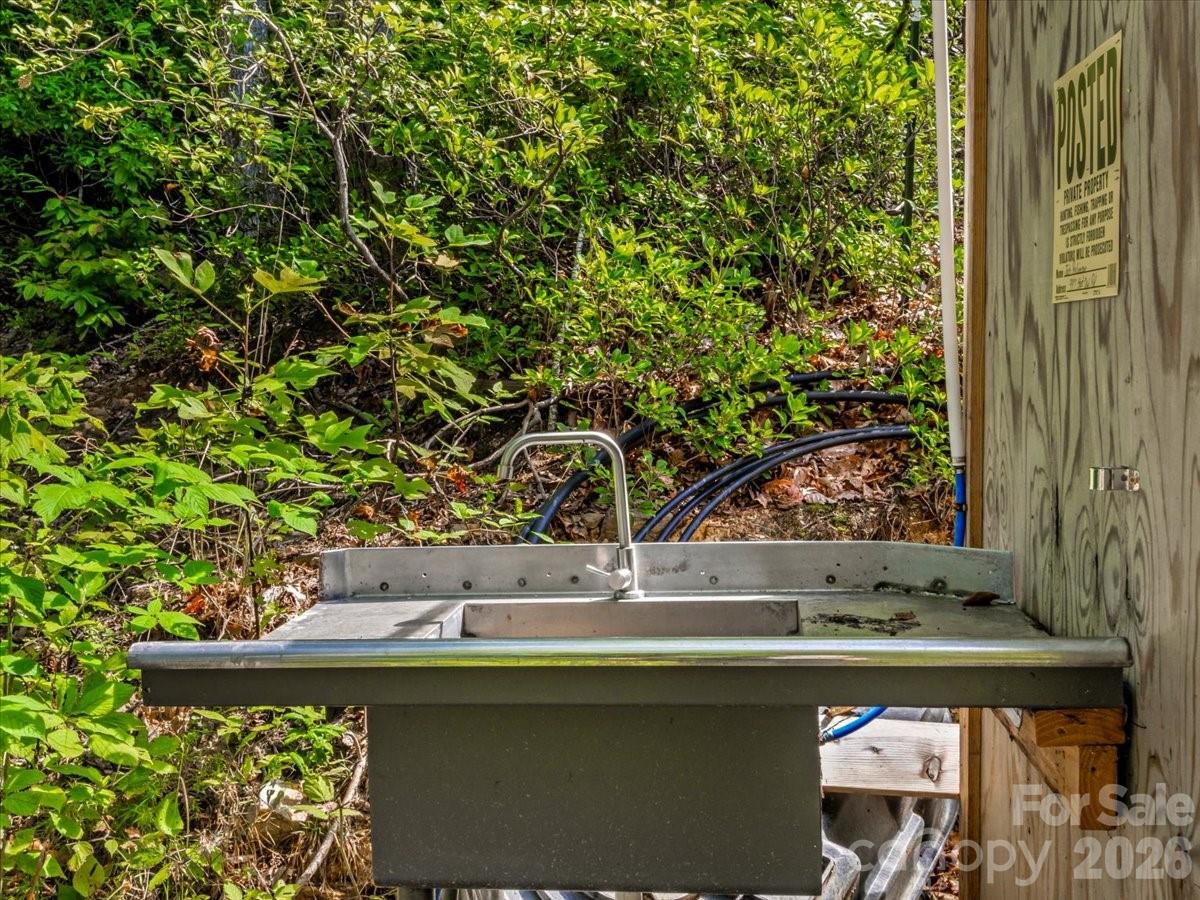 997 Hoot Owl Road Property Photo 19