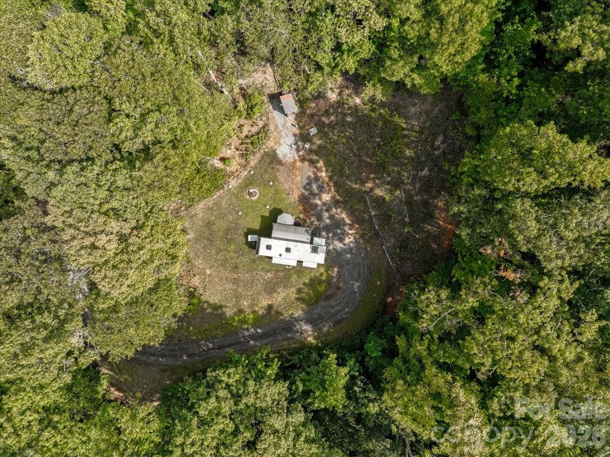 997 Hoot Owl Road Property Photo 22