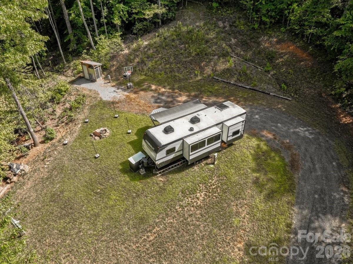 997 Hoot Owl Road Property Photo 23