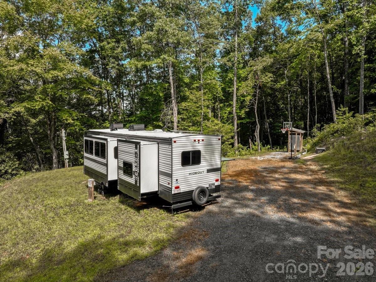 997 Hoot Owl Road Property Photo 25