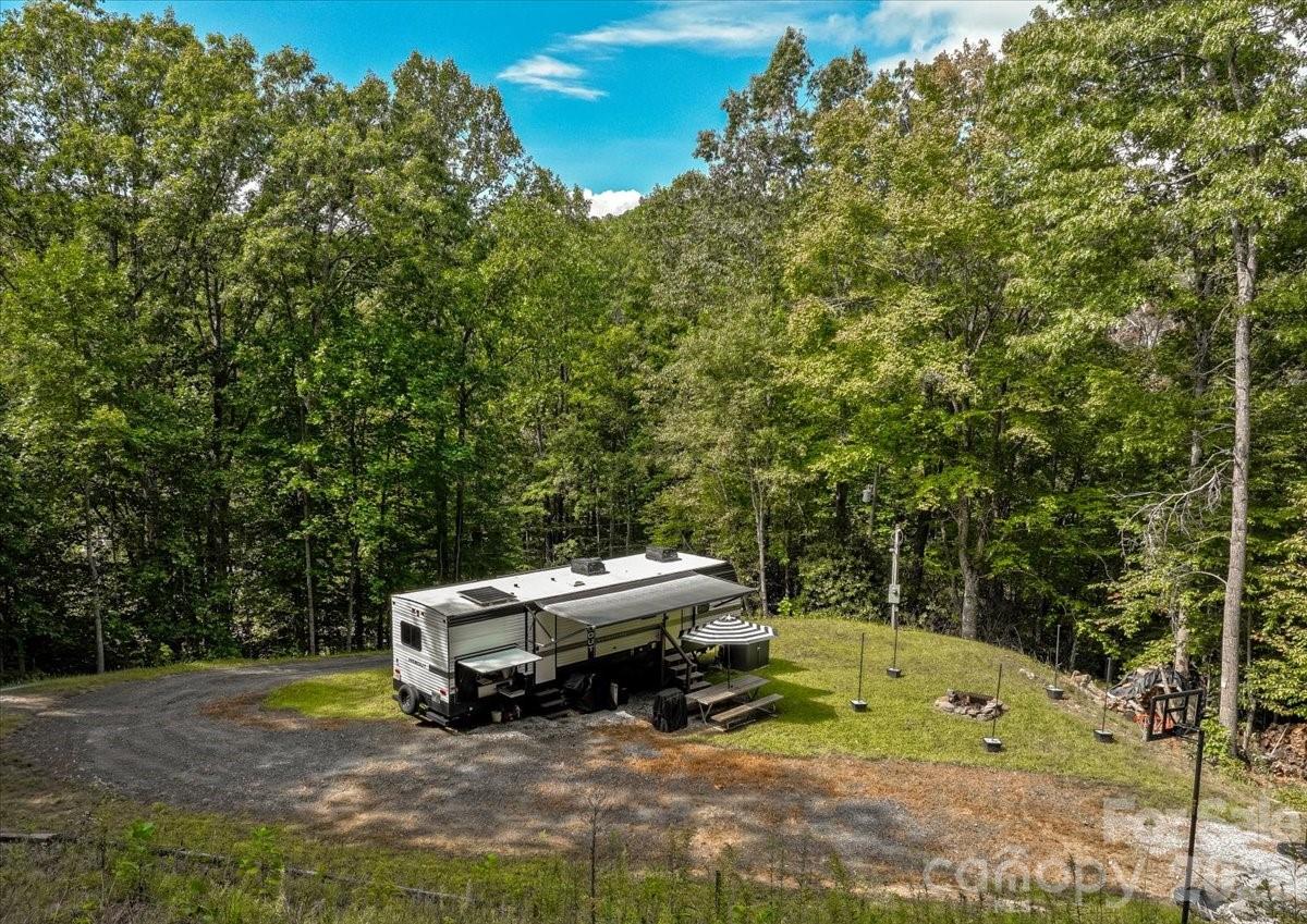 997 Hoot Owl Road Property Photo 27