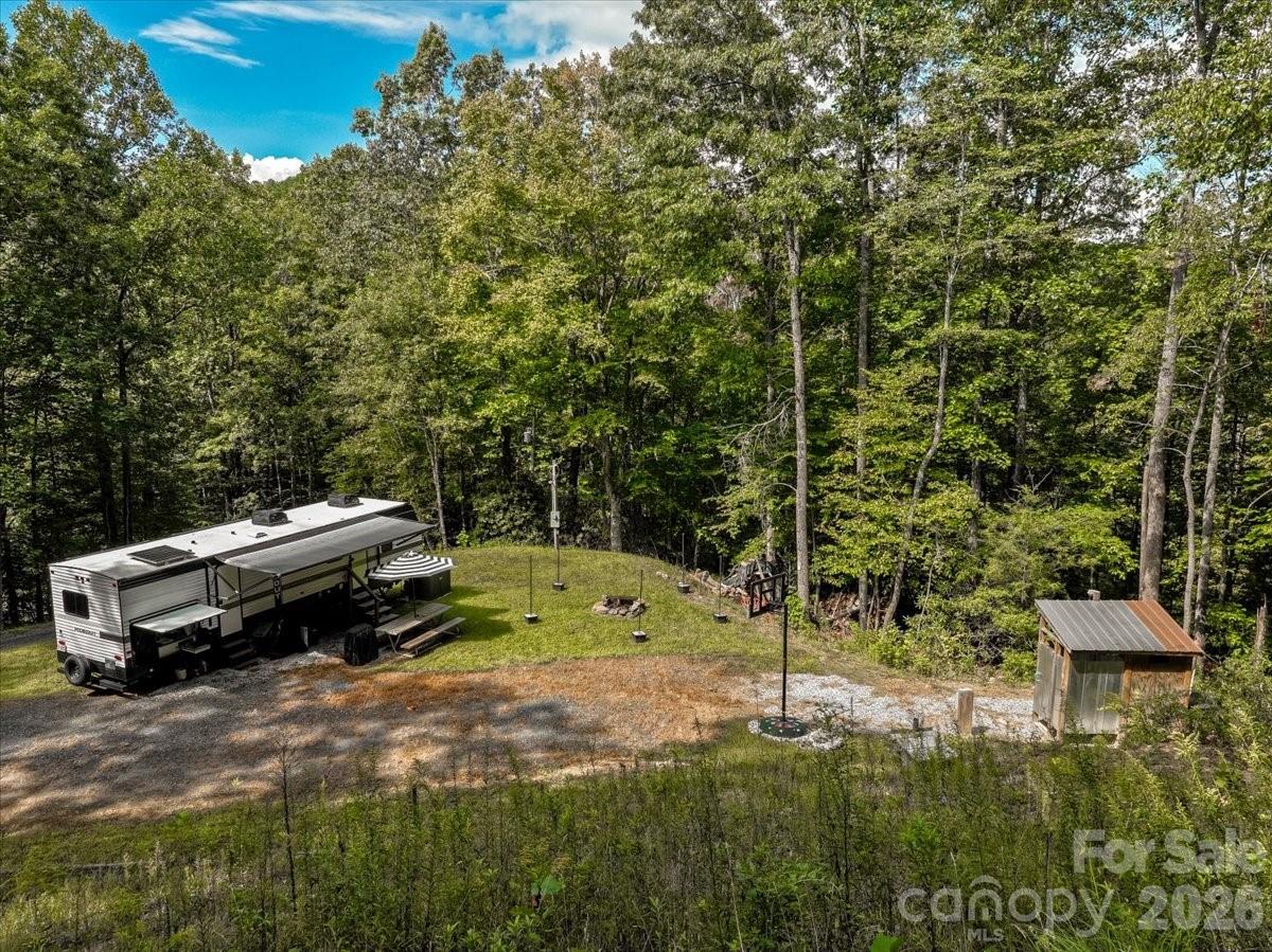 997 Hoot Owl Road Property Photo 28