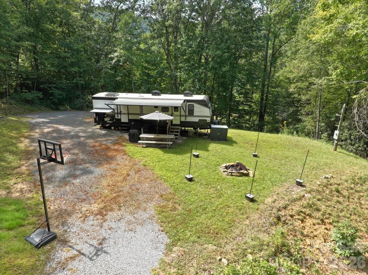 997 Hoot Owl Road Property Photo 30