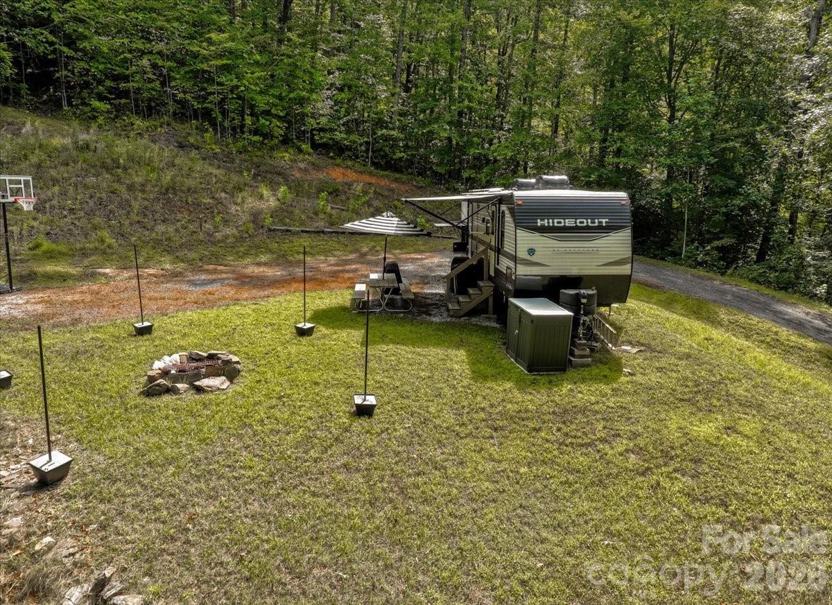 997 Hoot Owl Road Property Photo 31