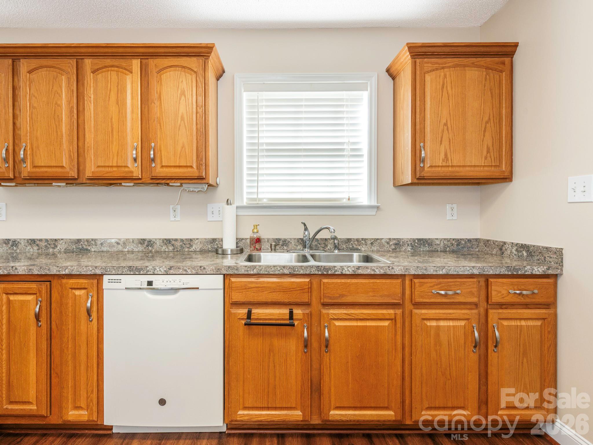 8415 Quail Hollow Drive Property Photo 13
